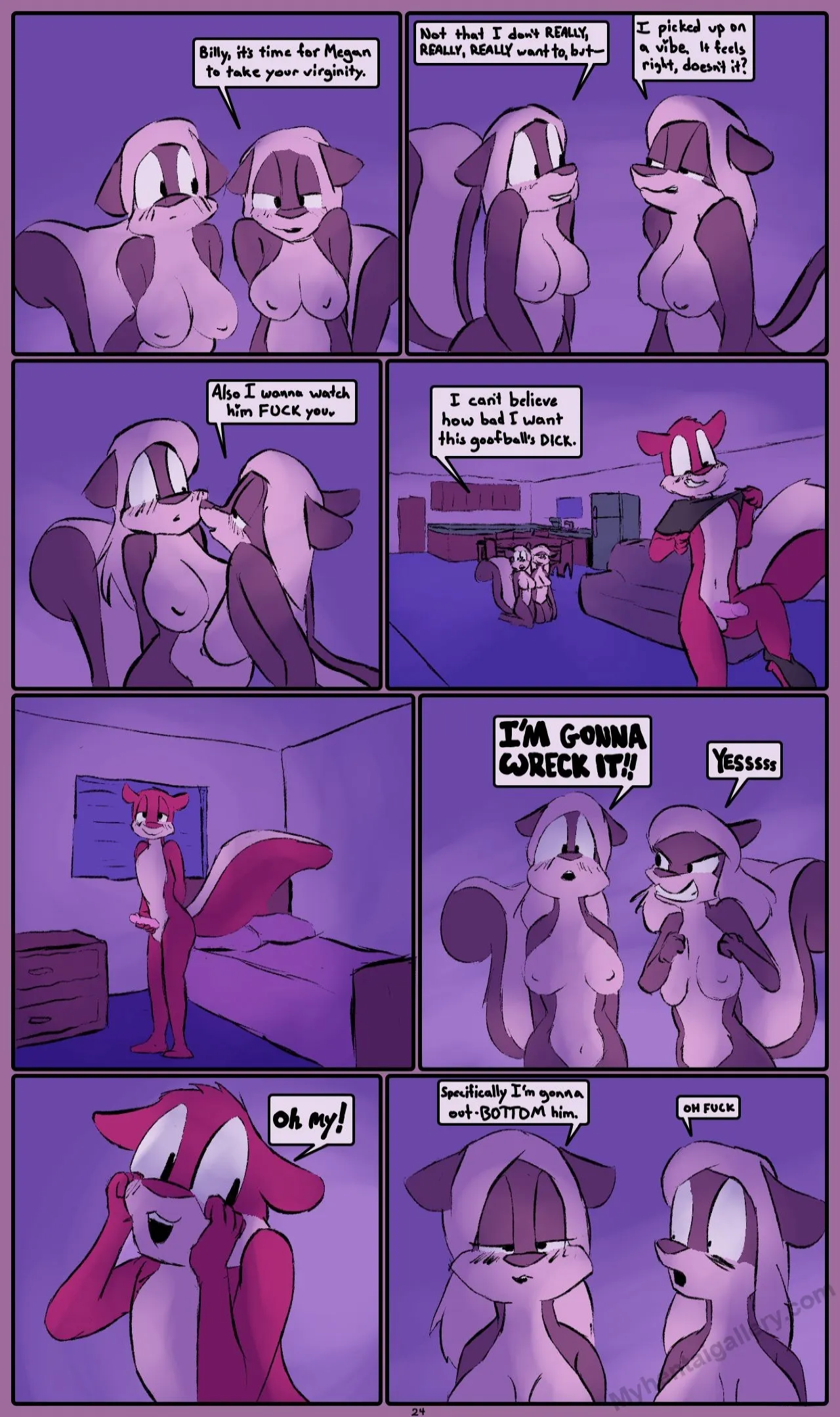Page 24