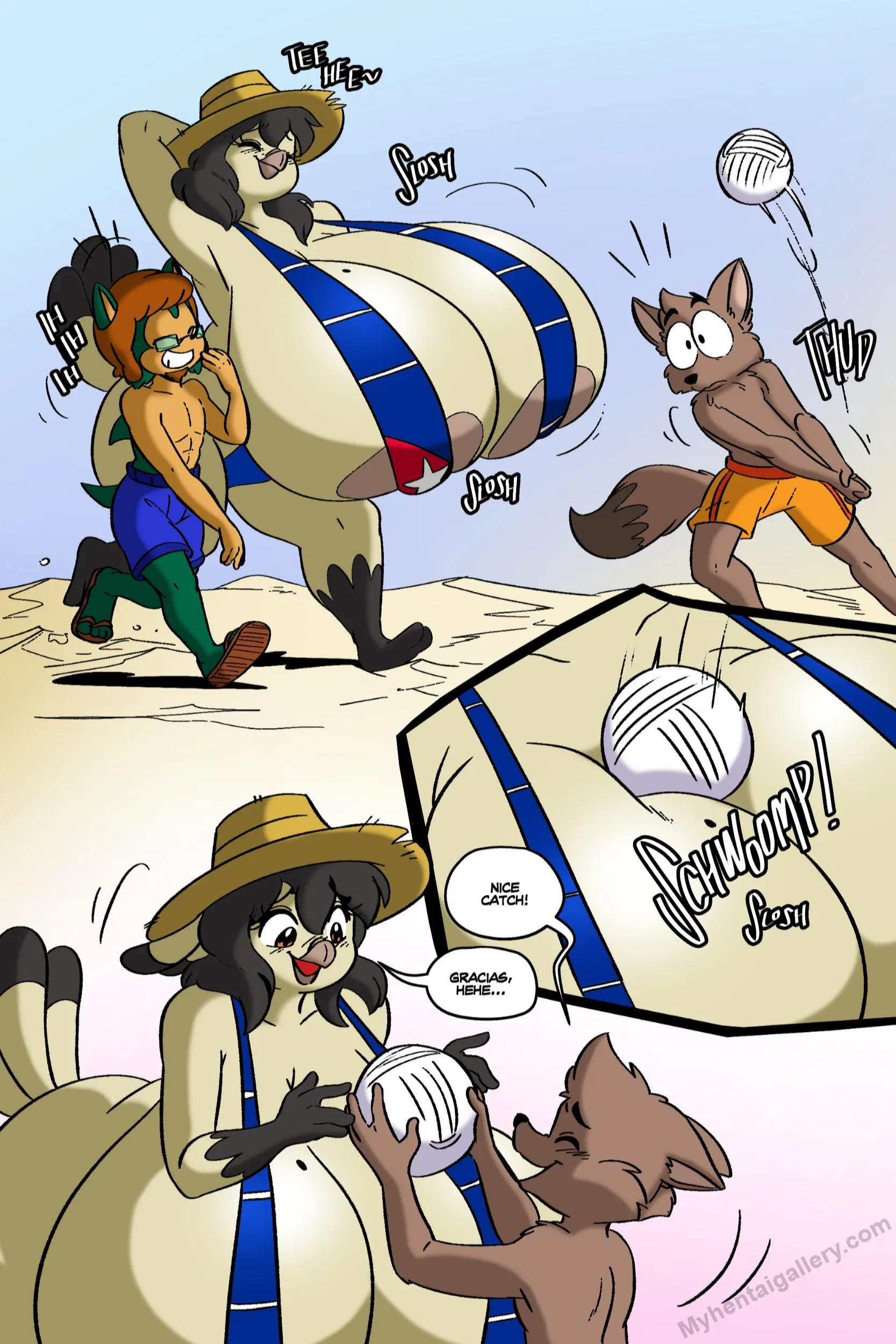 Page 29