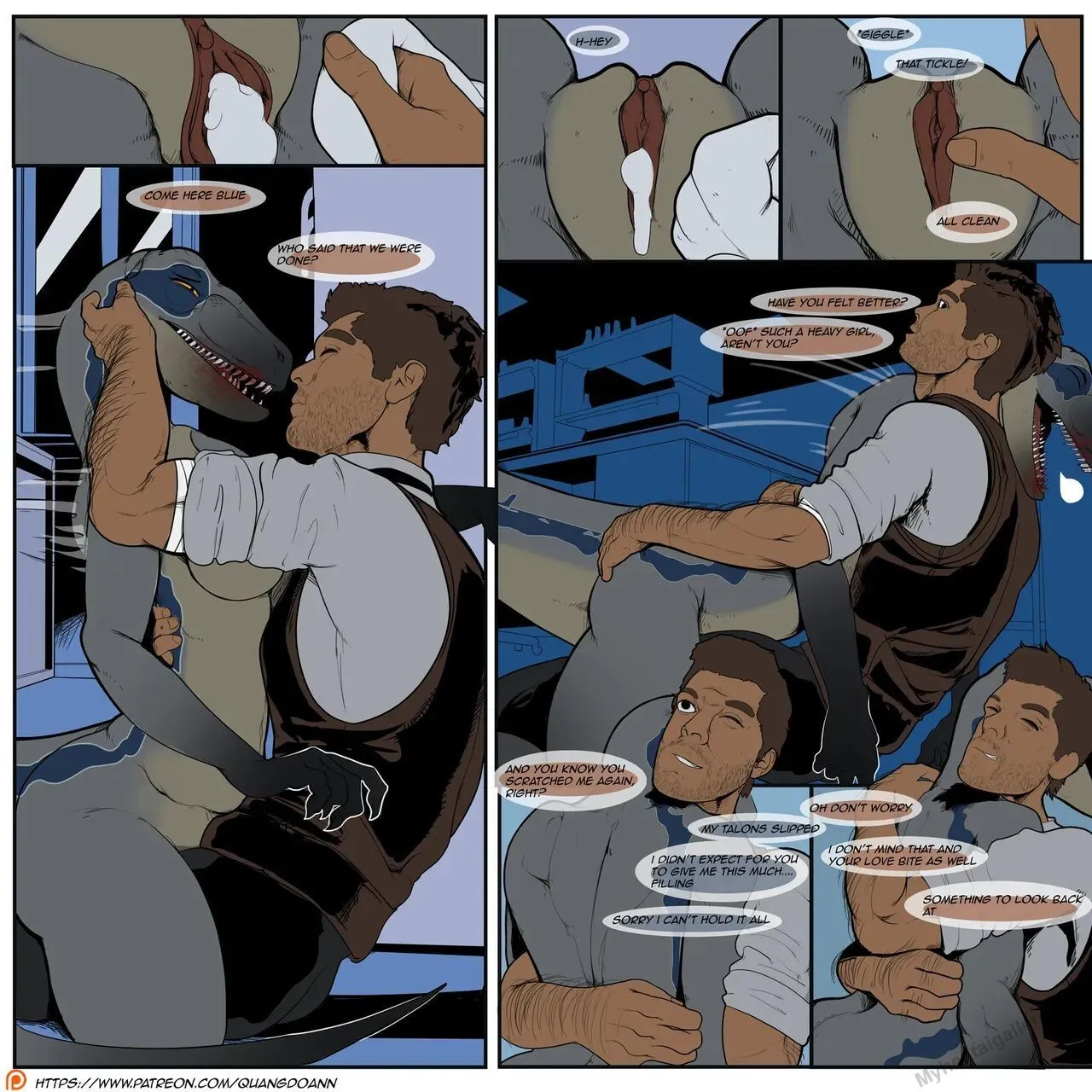 Page 66