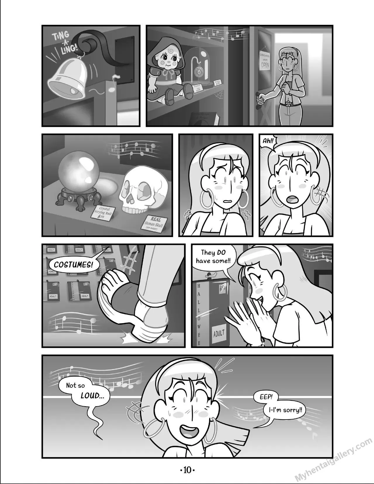 Page 11