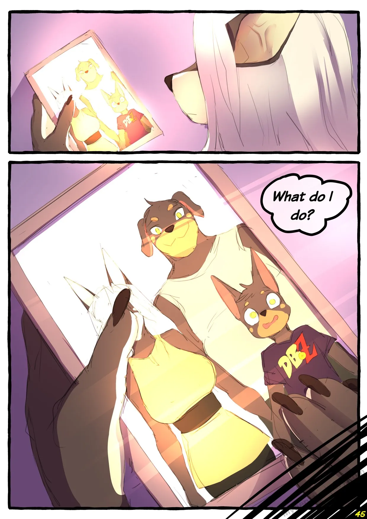 Page 46