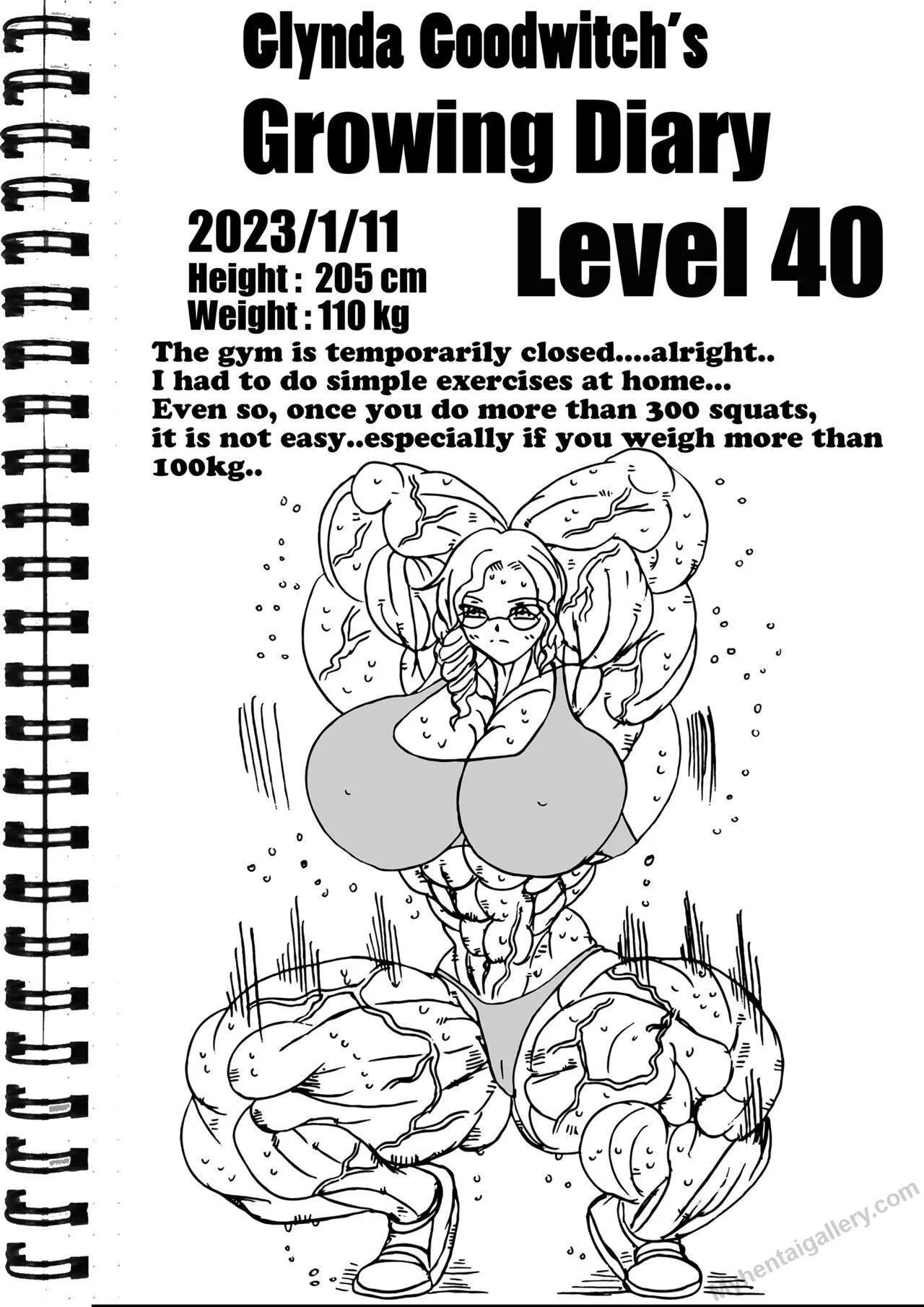 Page 8