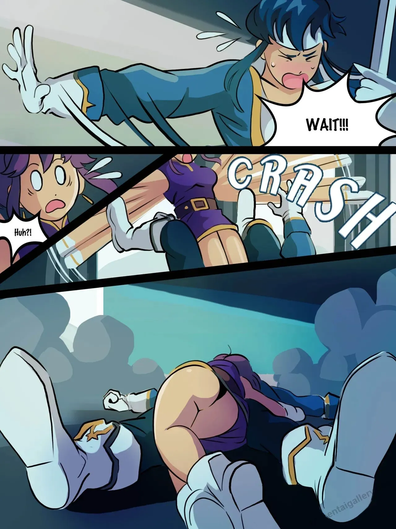 Page 7