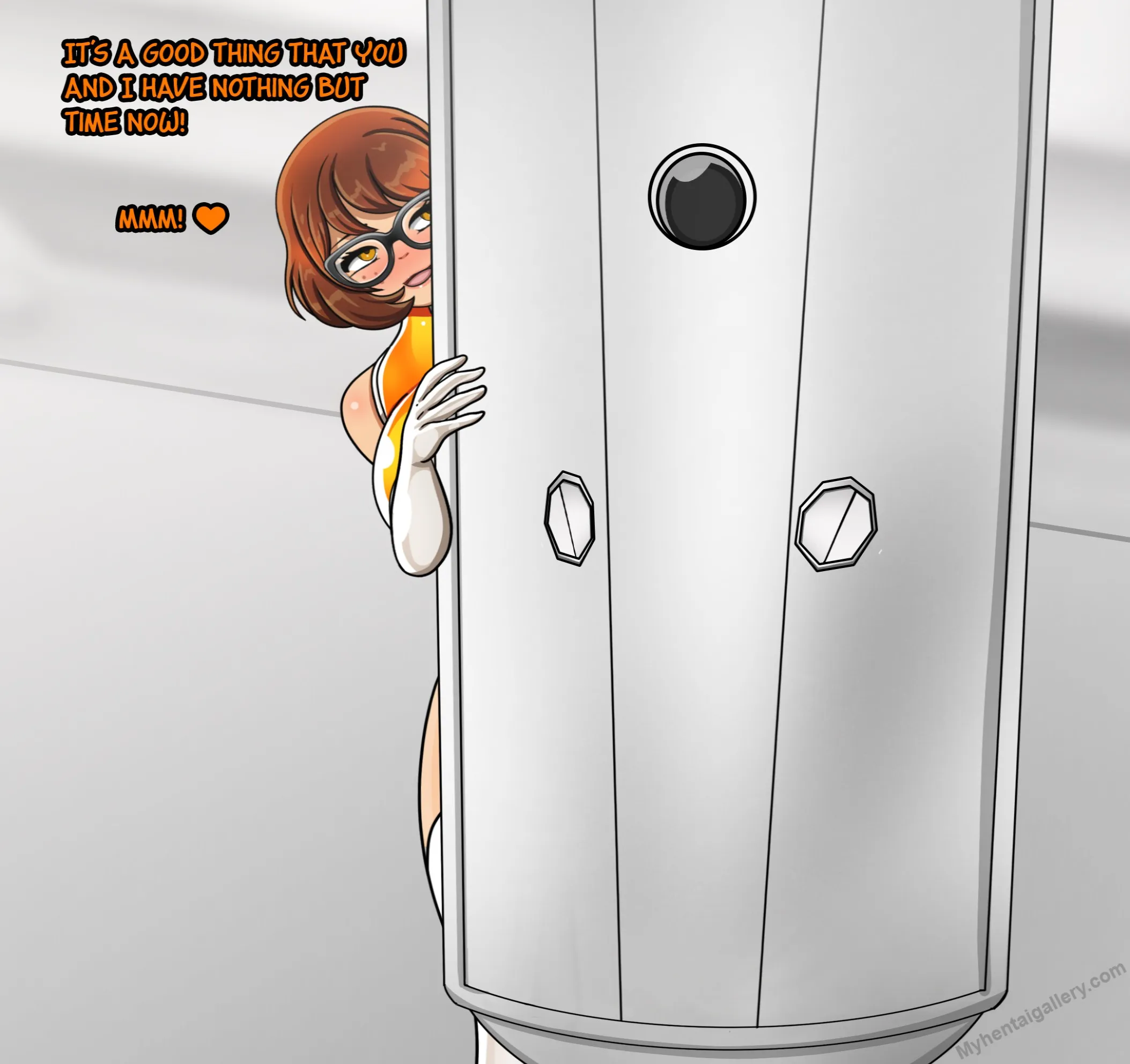 Page 129