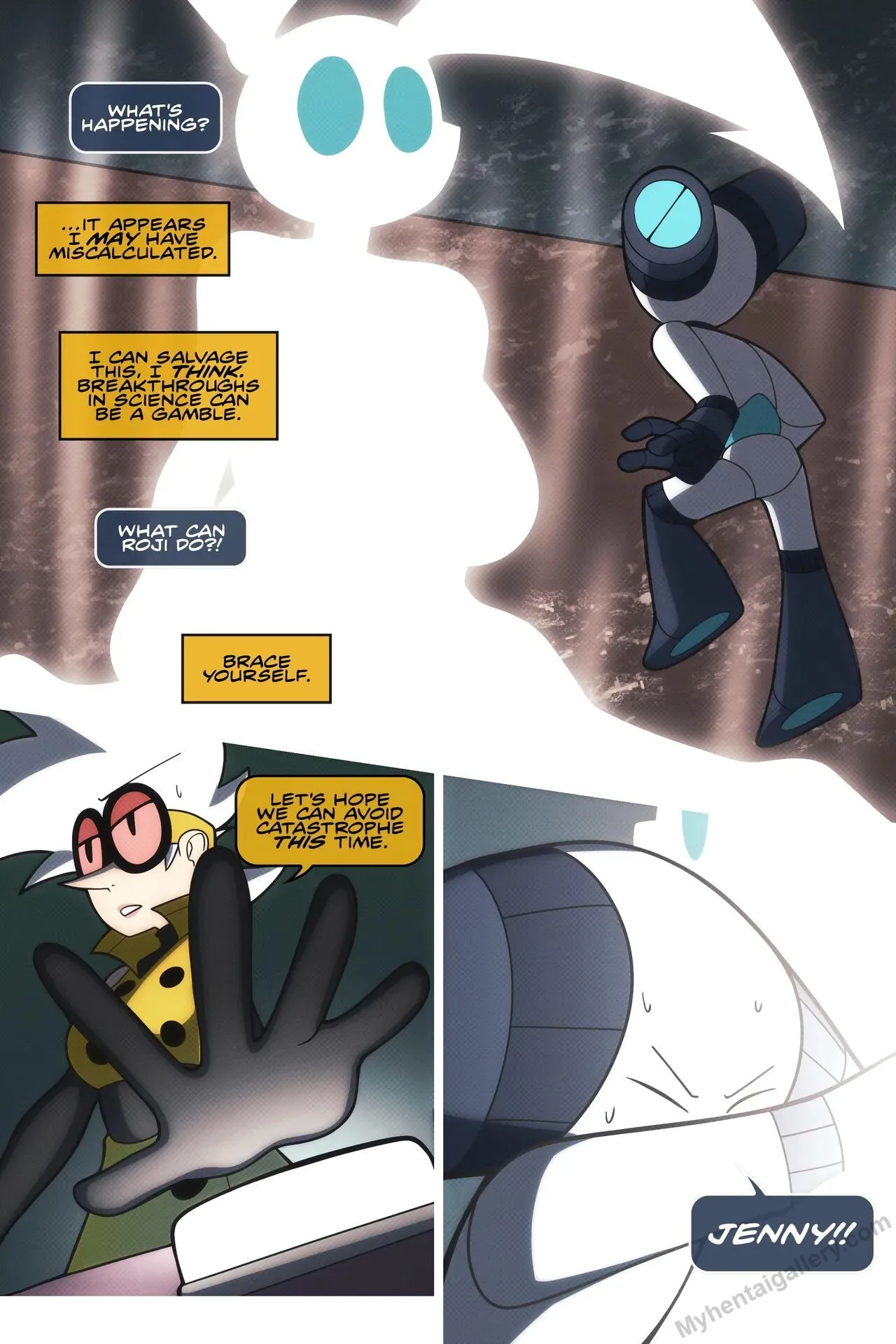 Page 55