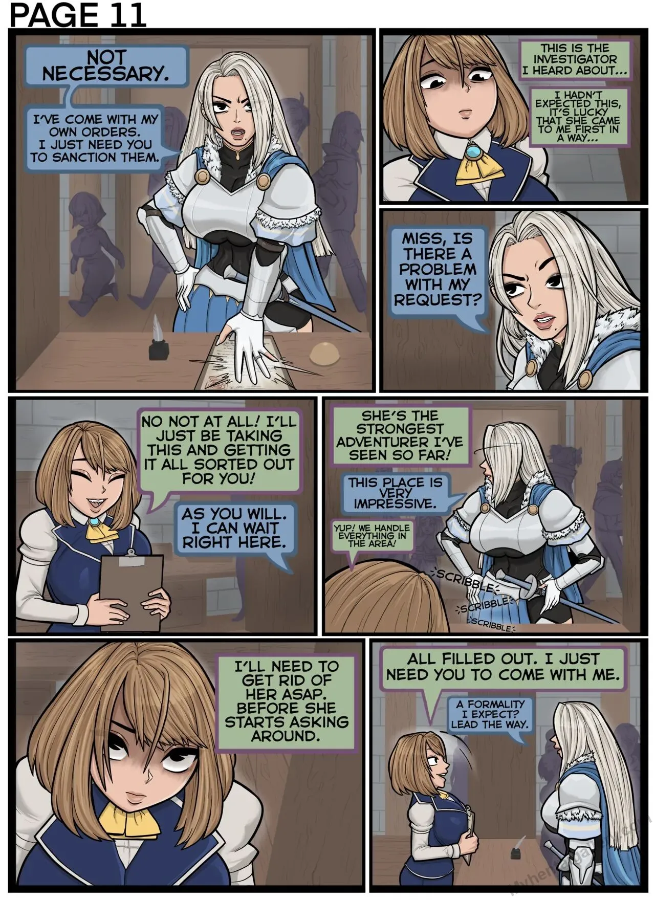 Page 11