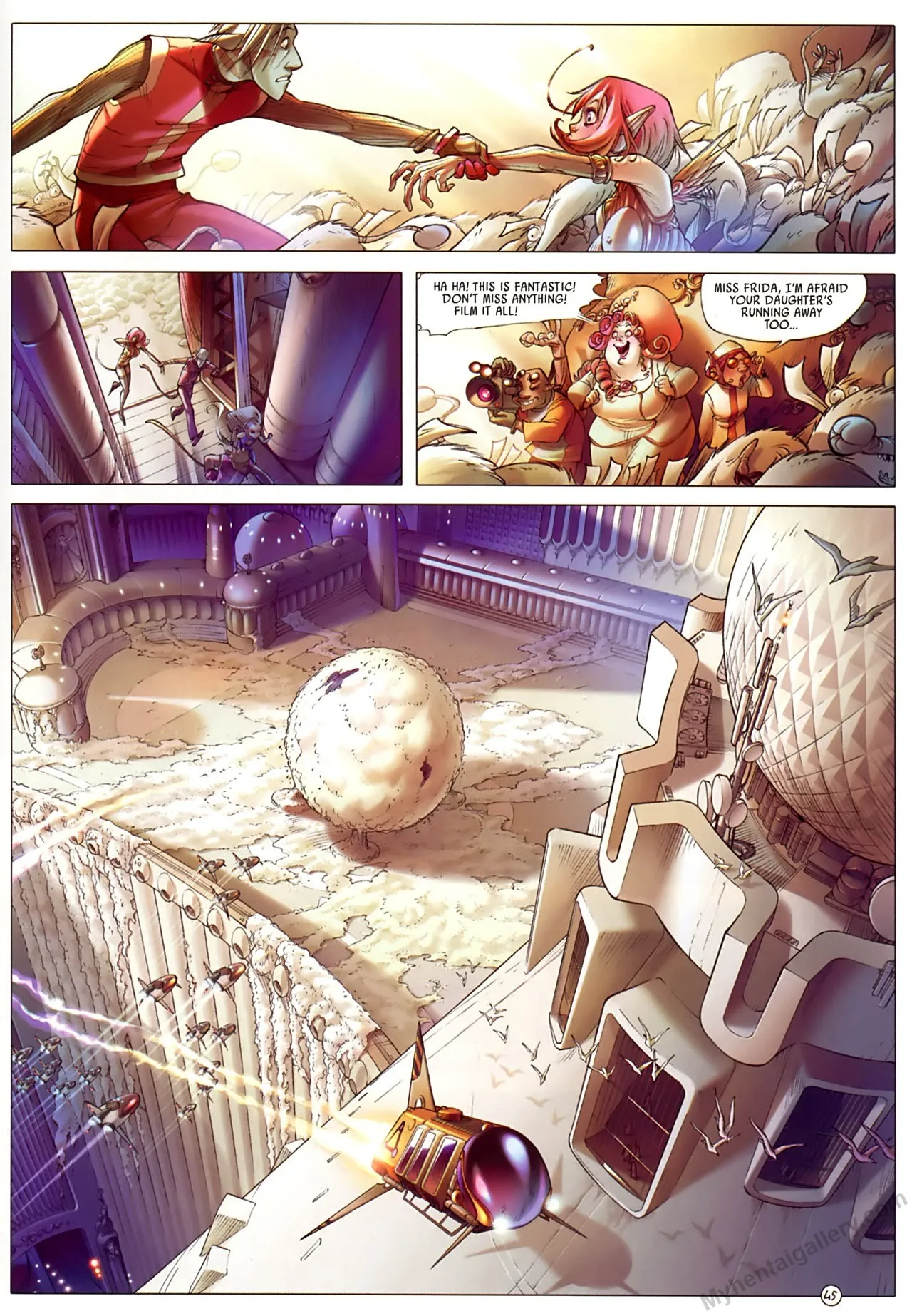 Page 47