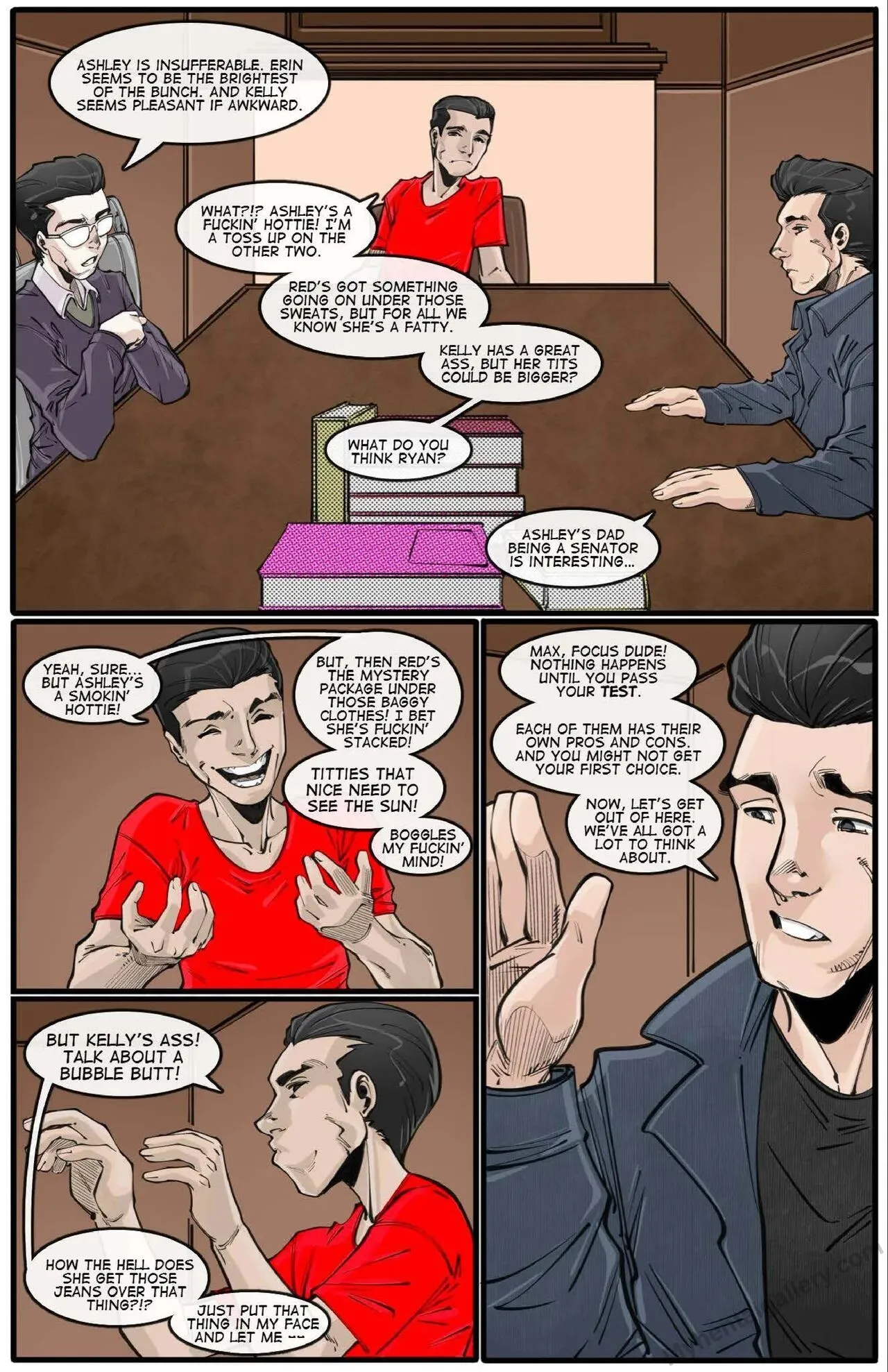 Page 14