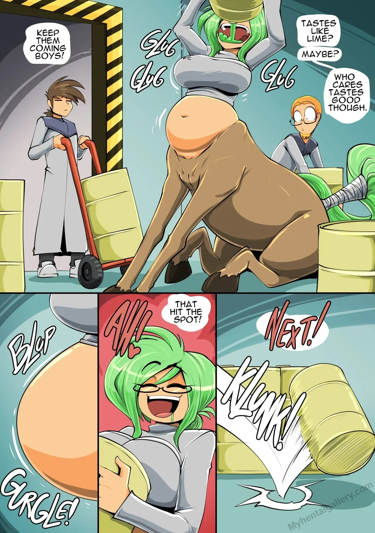 Page 7