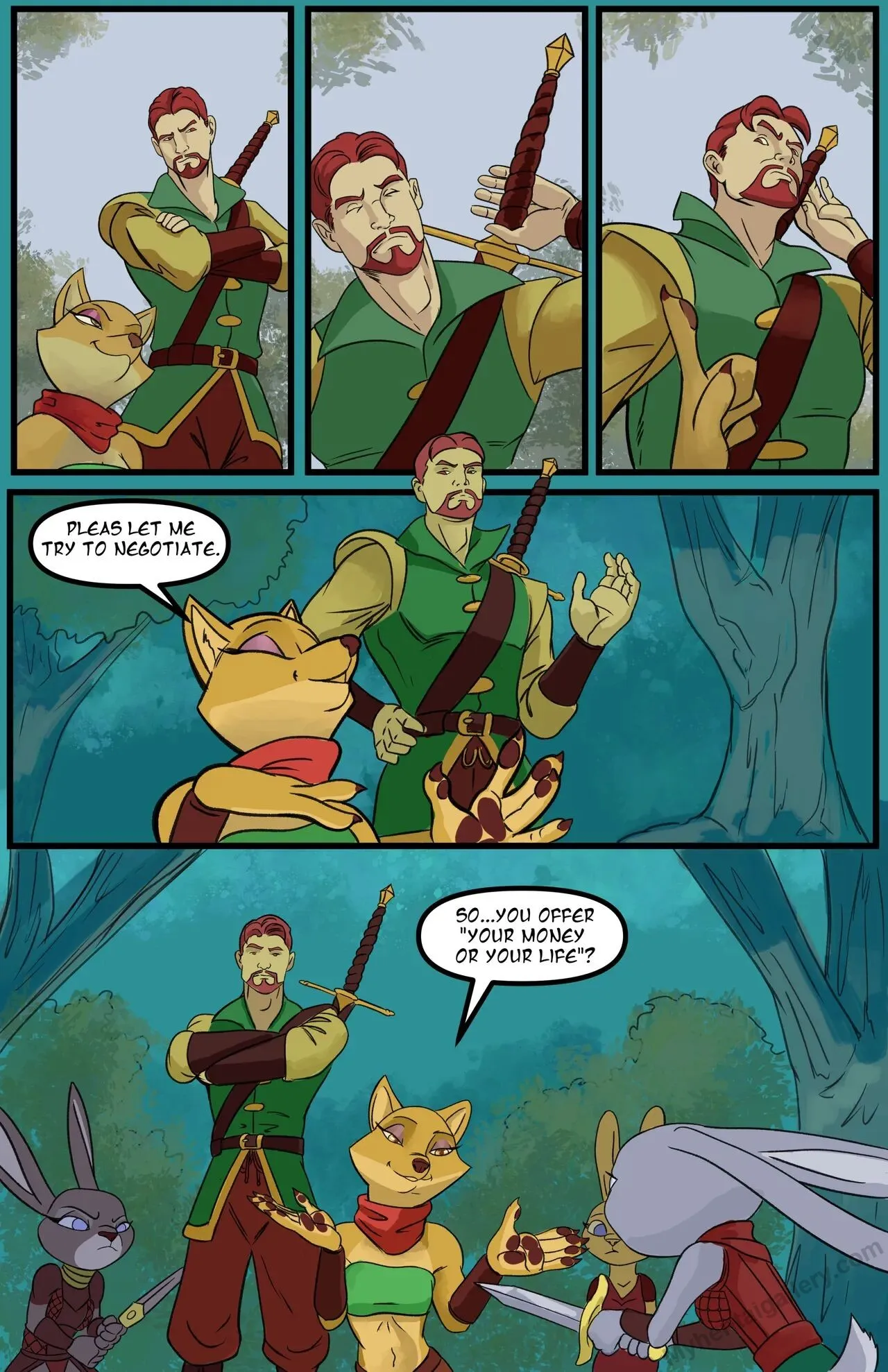 Page 4