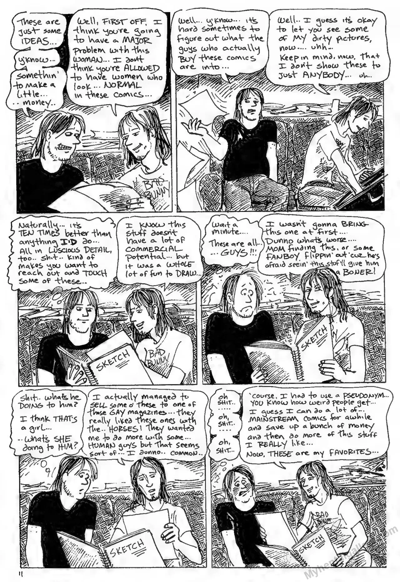 Page 12