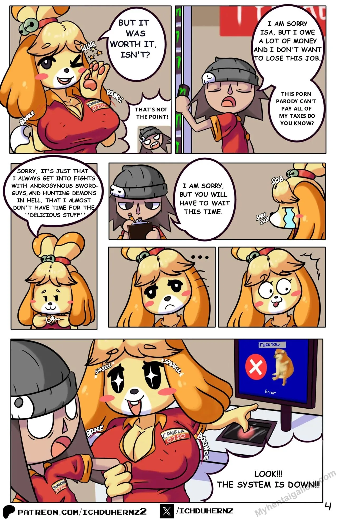 Page 5