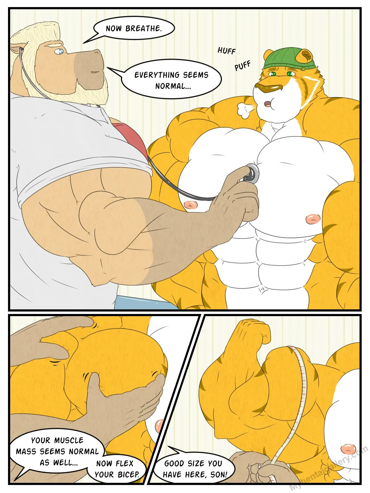 Page 4