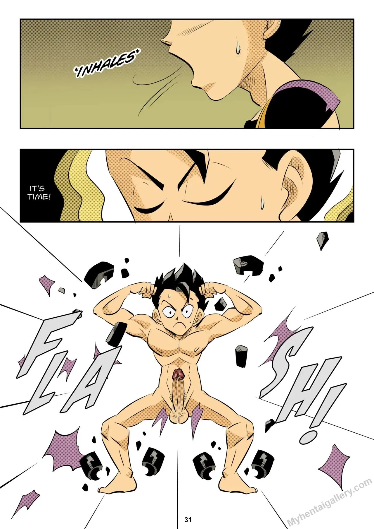 Page 32