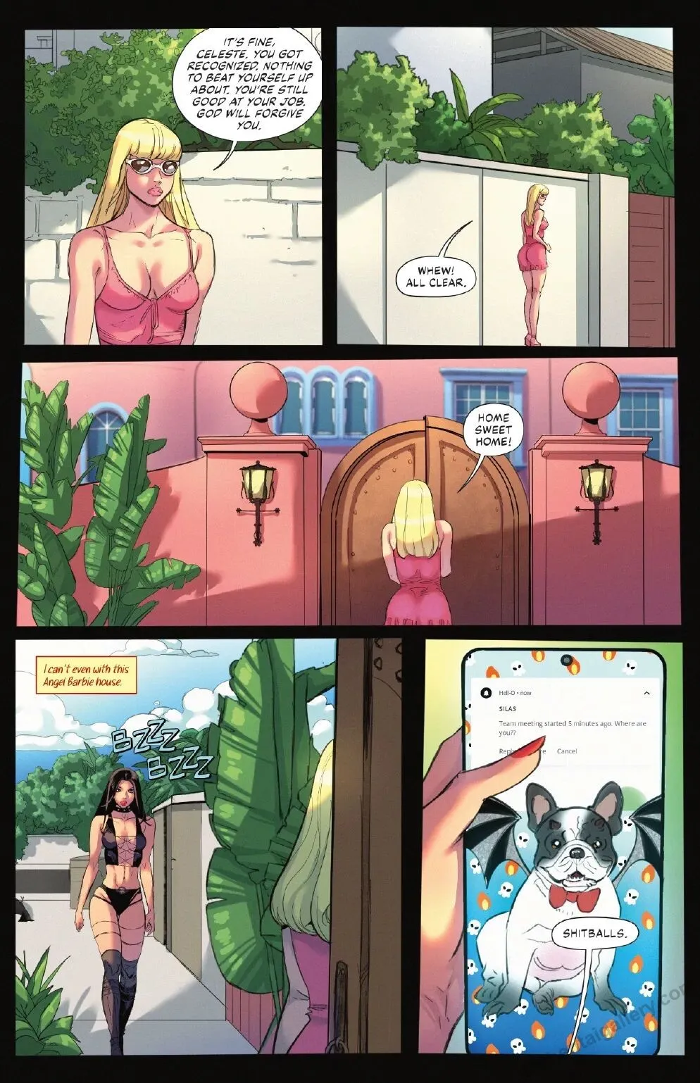 Page 18