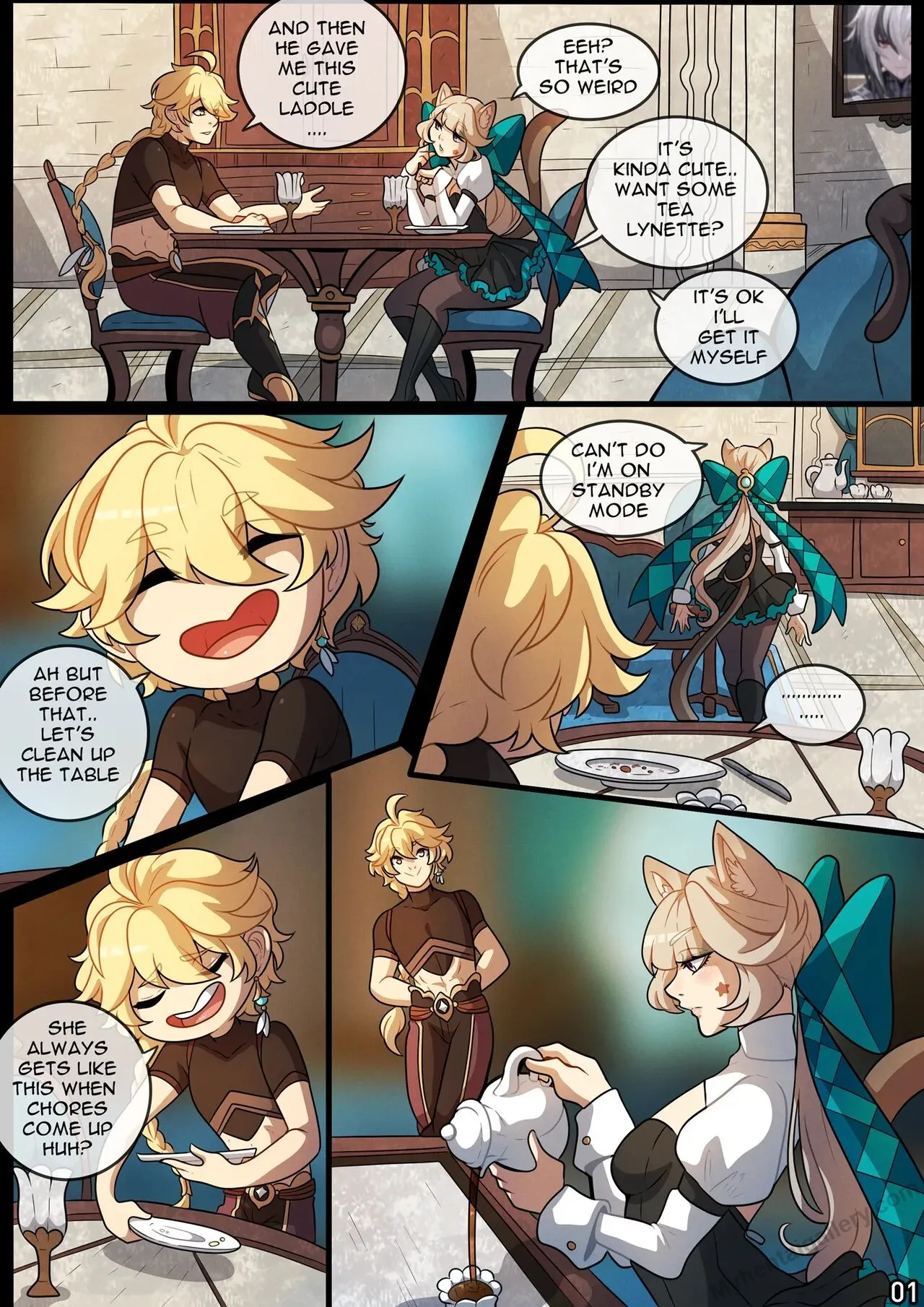 Page 2
