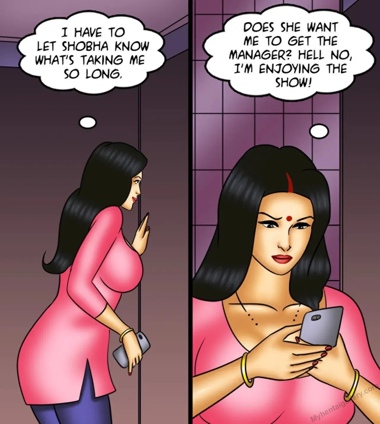 Page 29