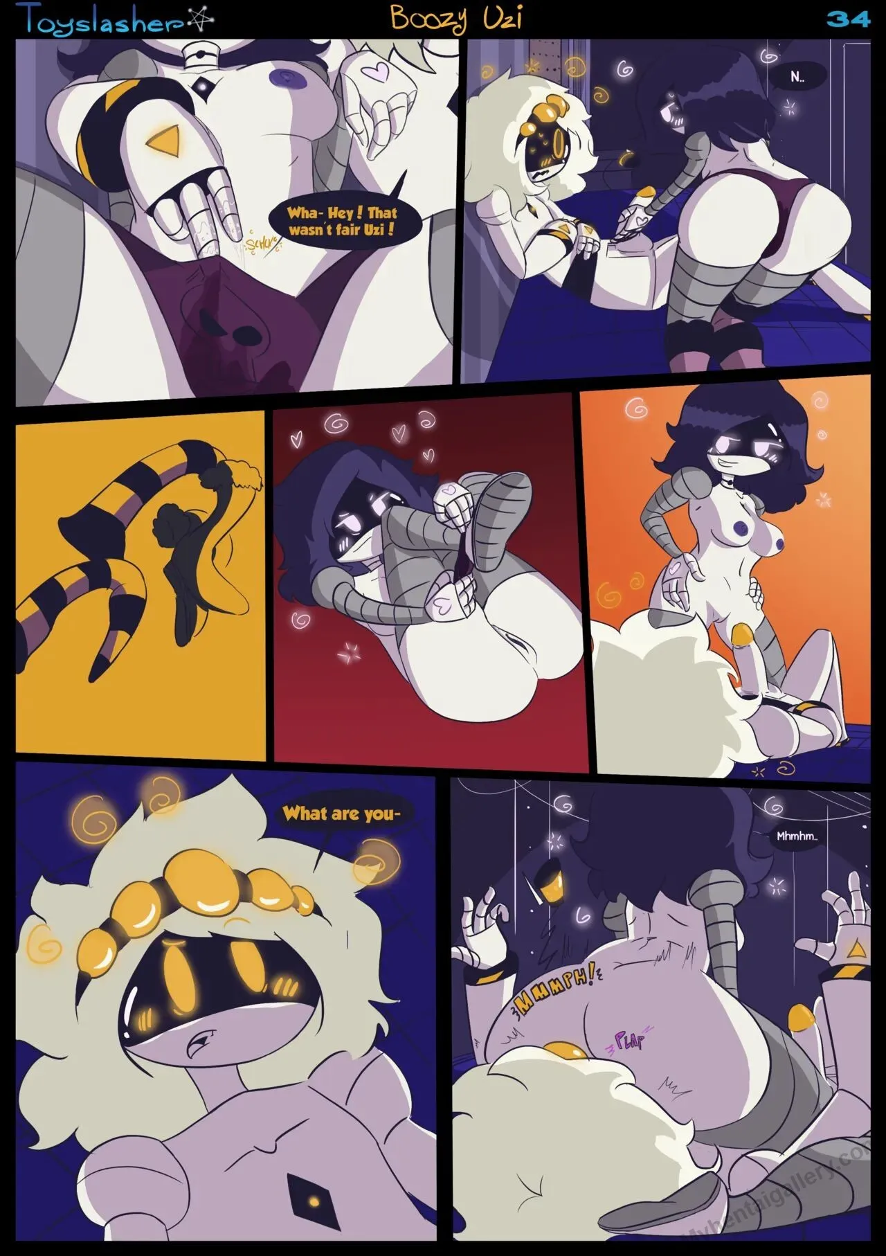 Page 35