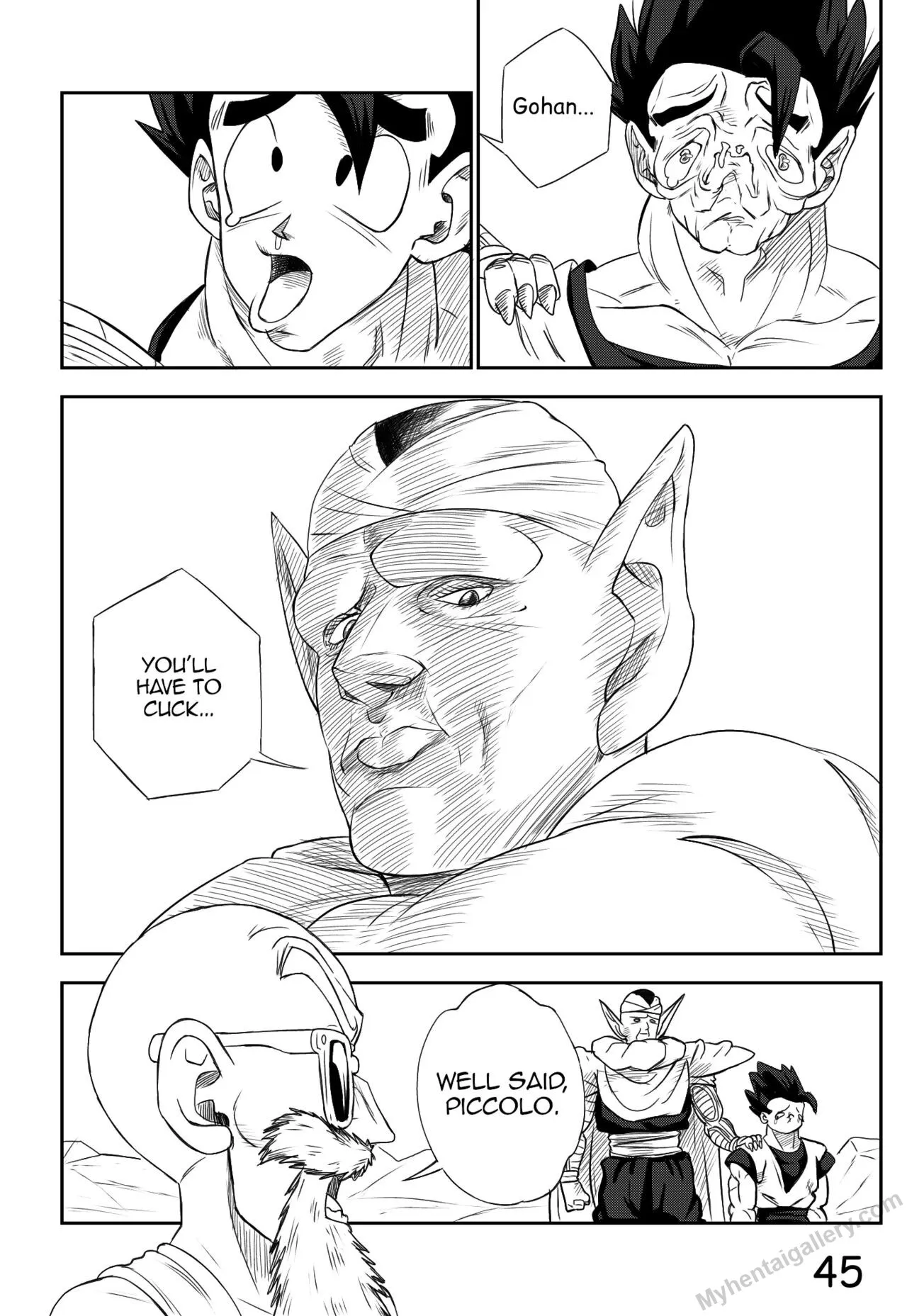 Page 46