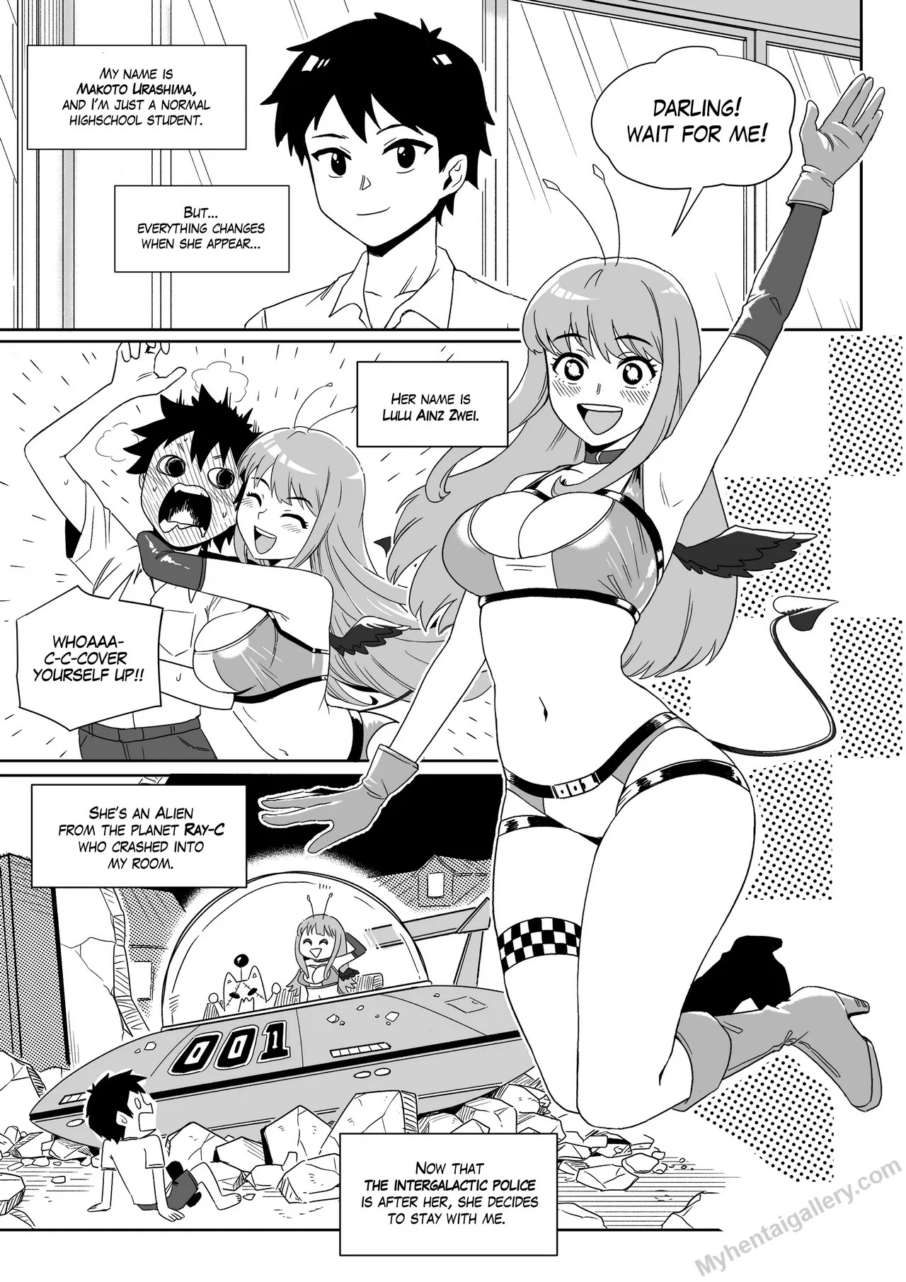 Page 2
