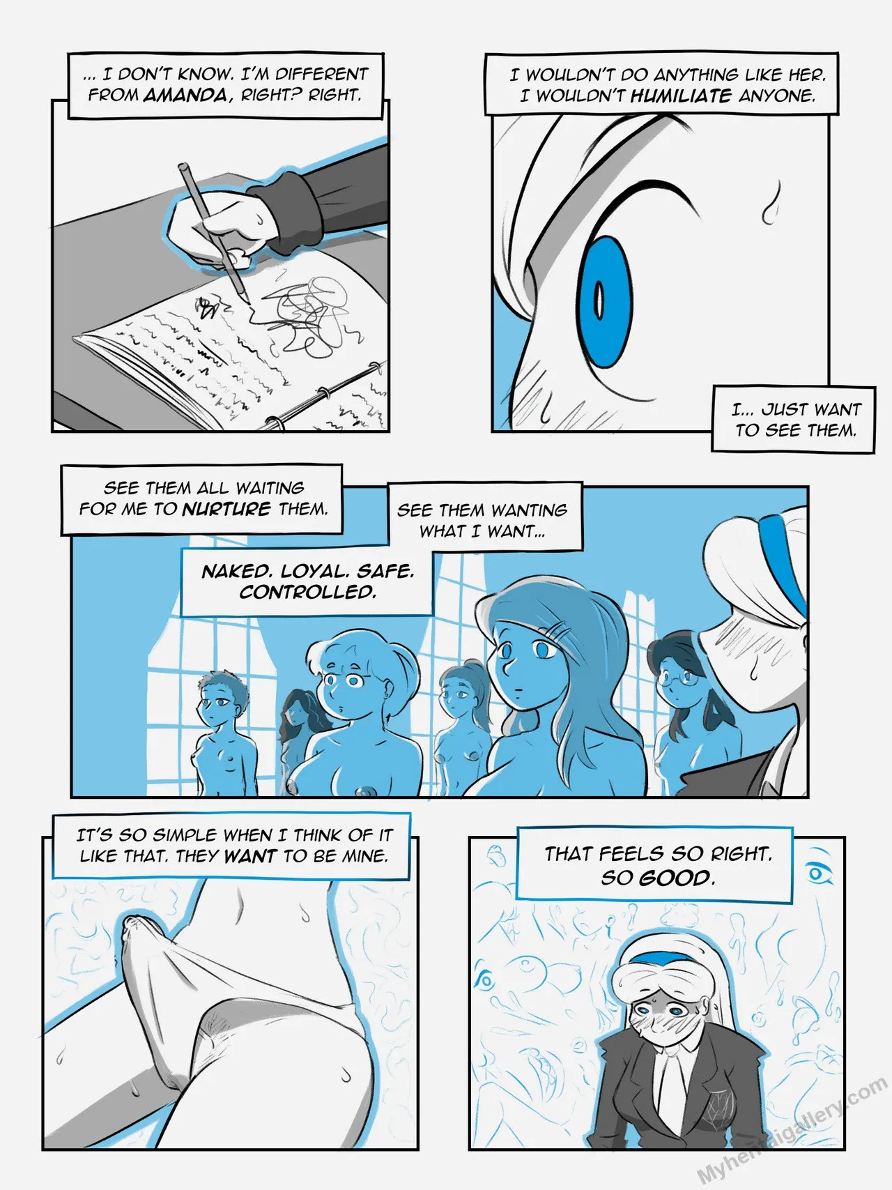 Page 30