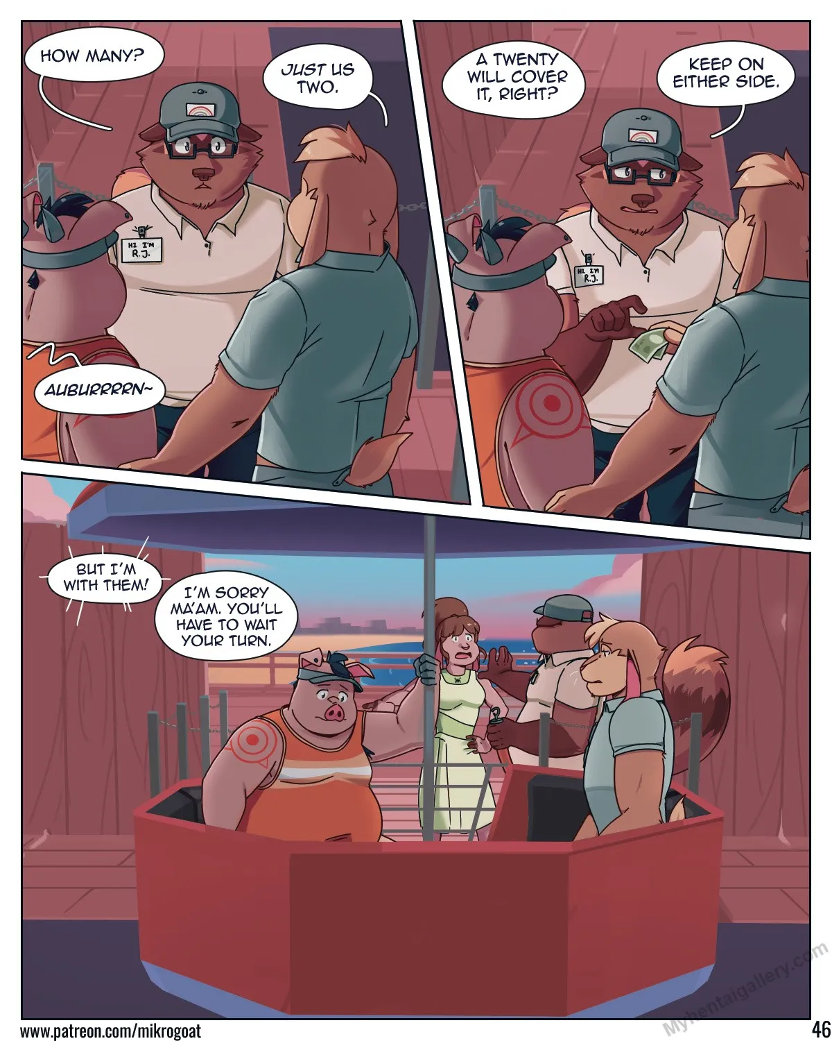 Page 47