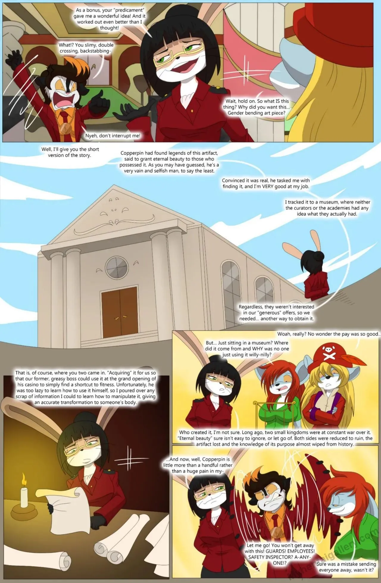 Page 73