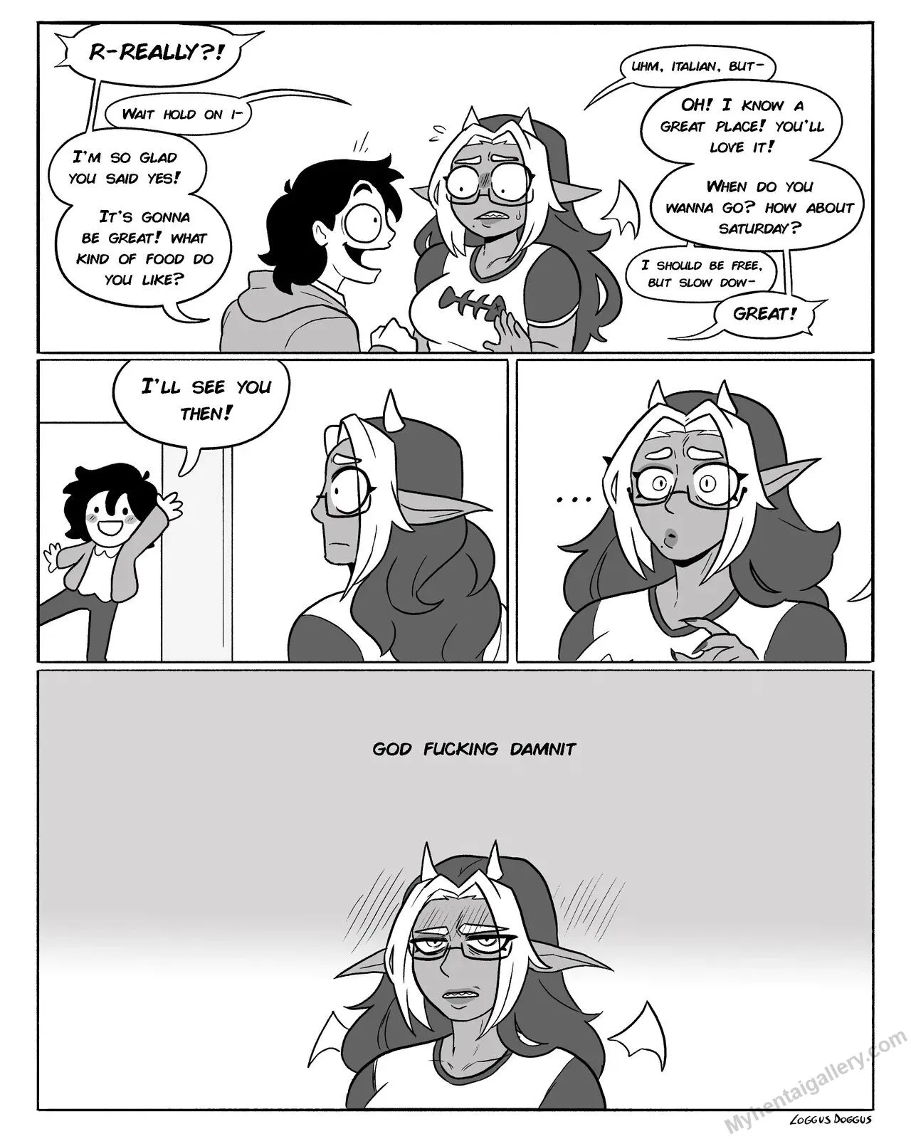Page 43