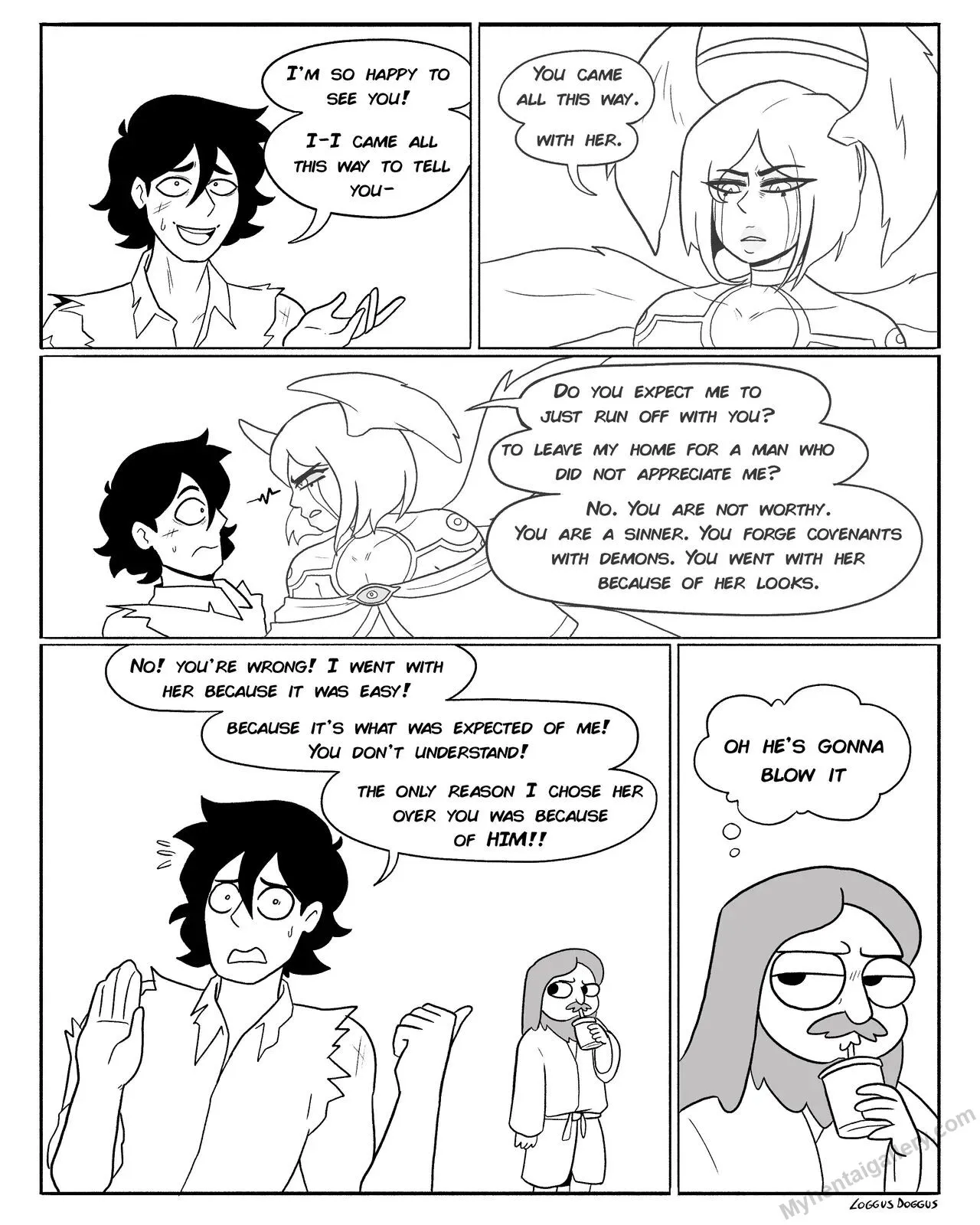 Page 63