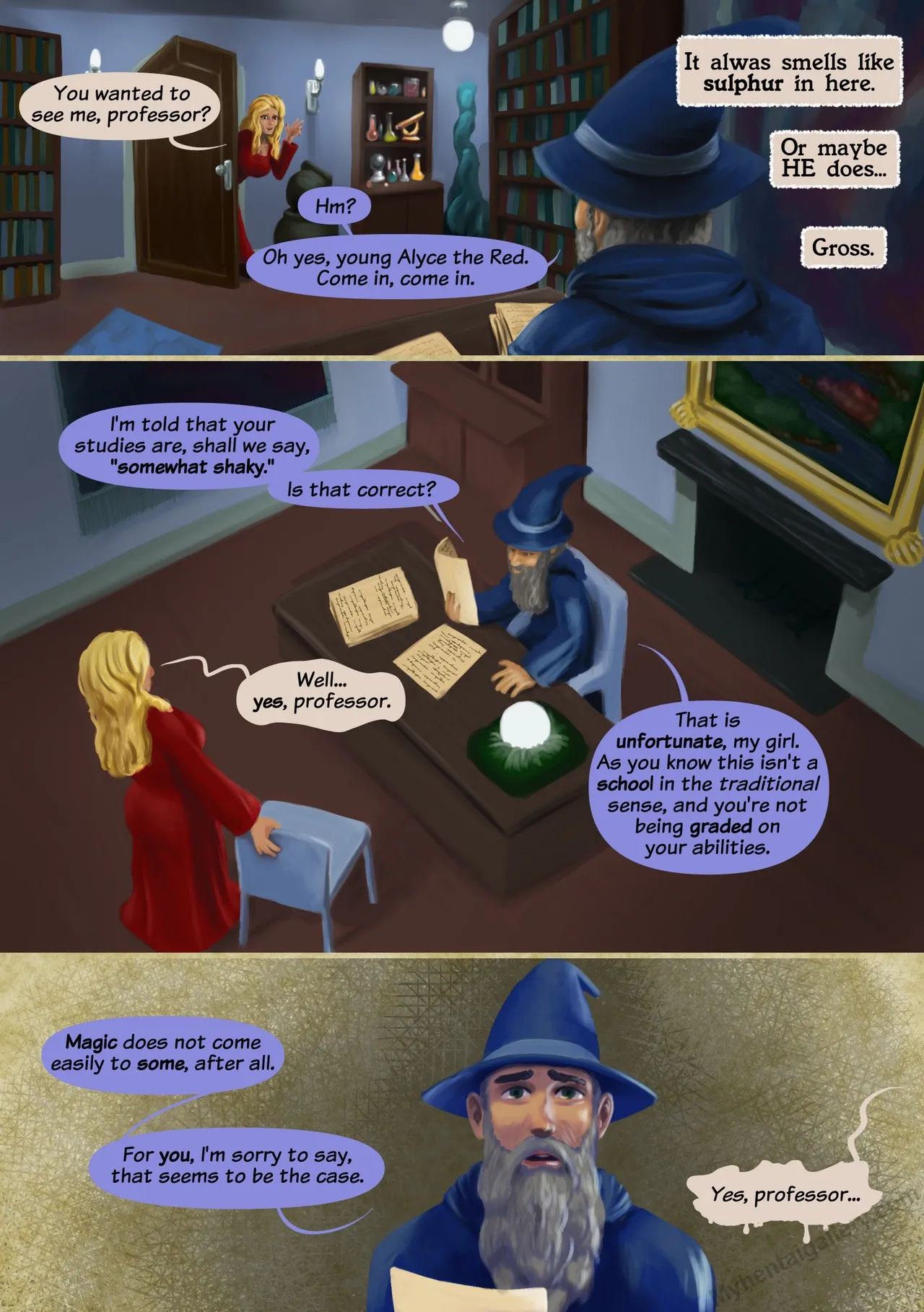 Page 13