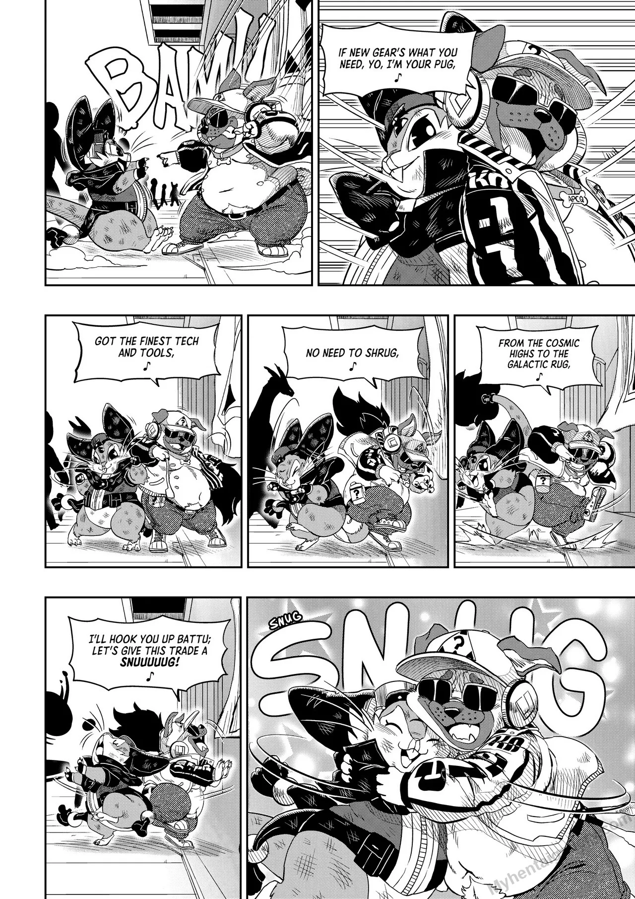Page 47