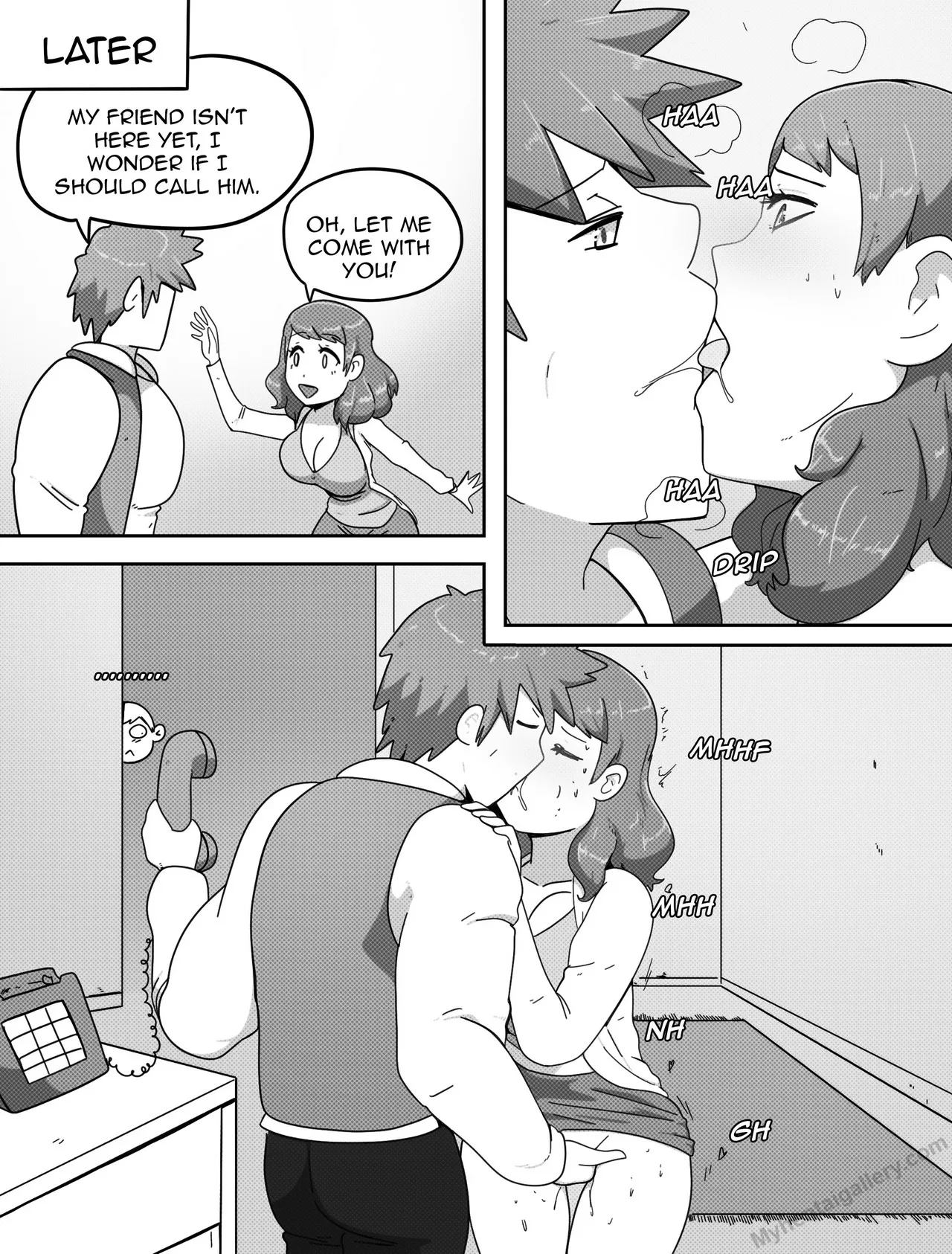 Page 21