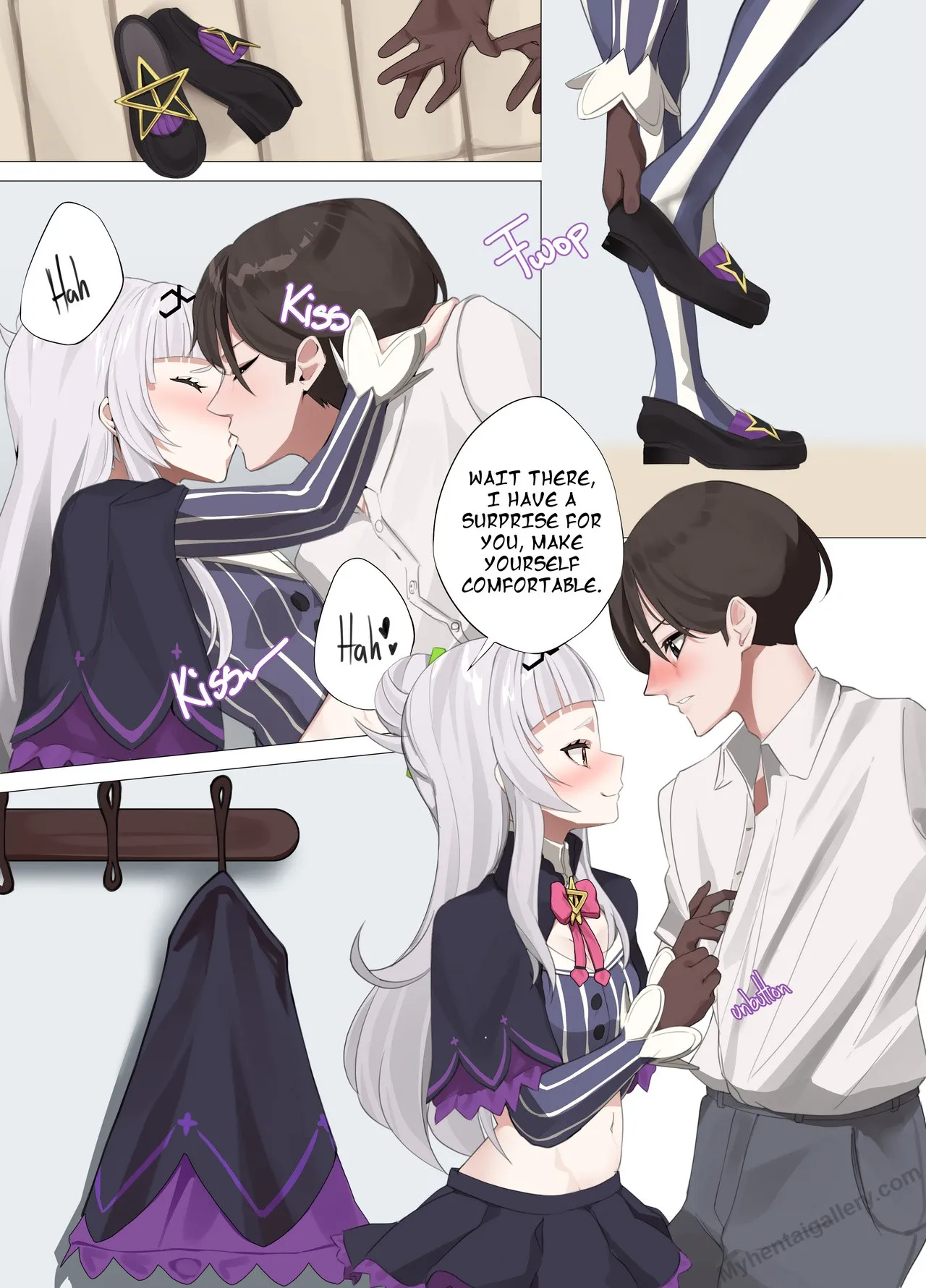 Page 7