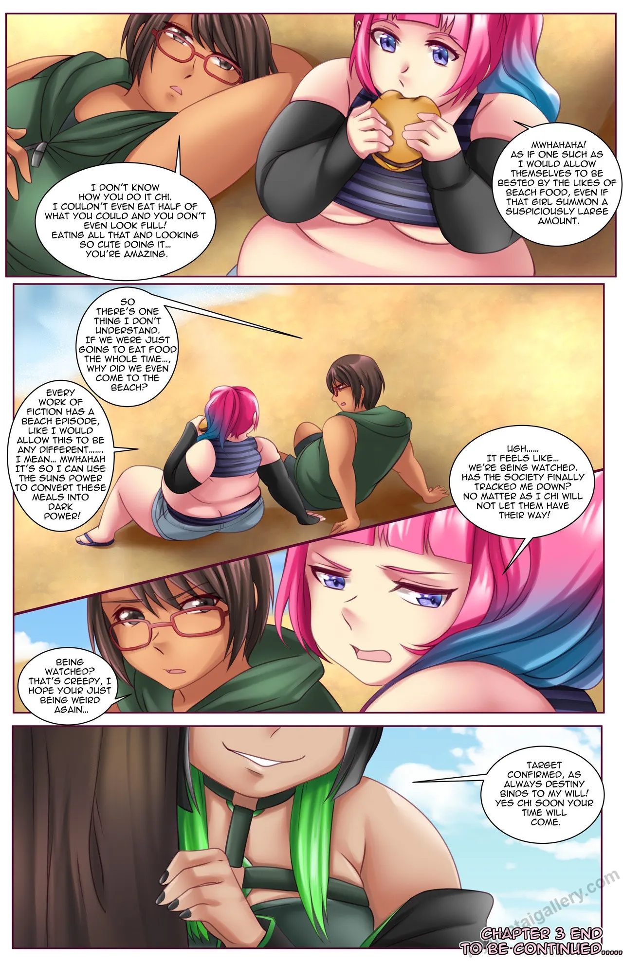 Page 27