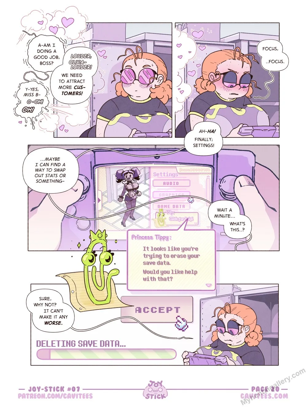 Page 21