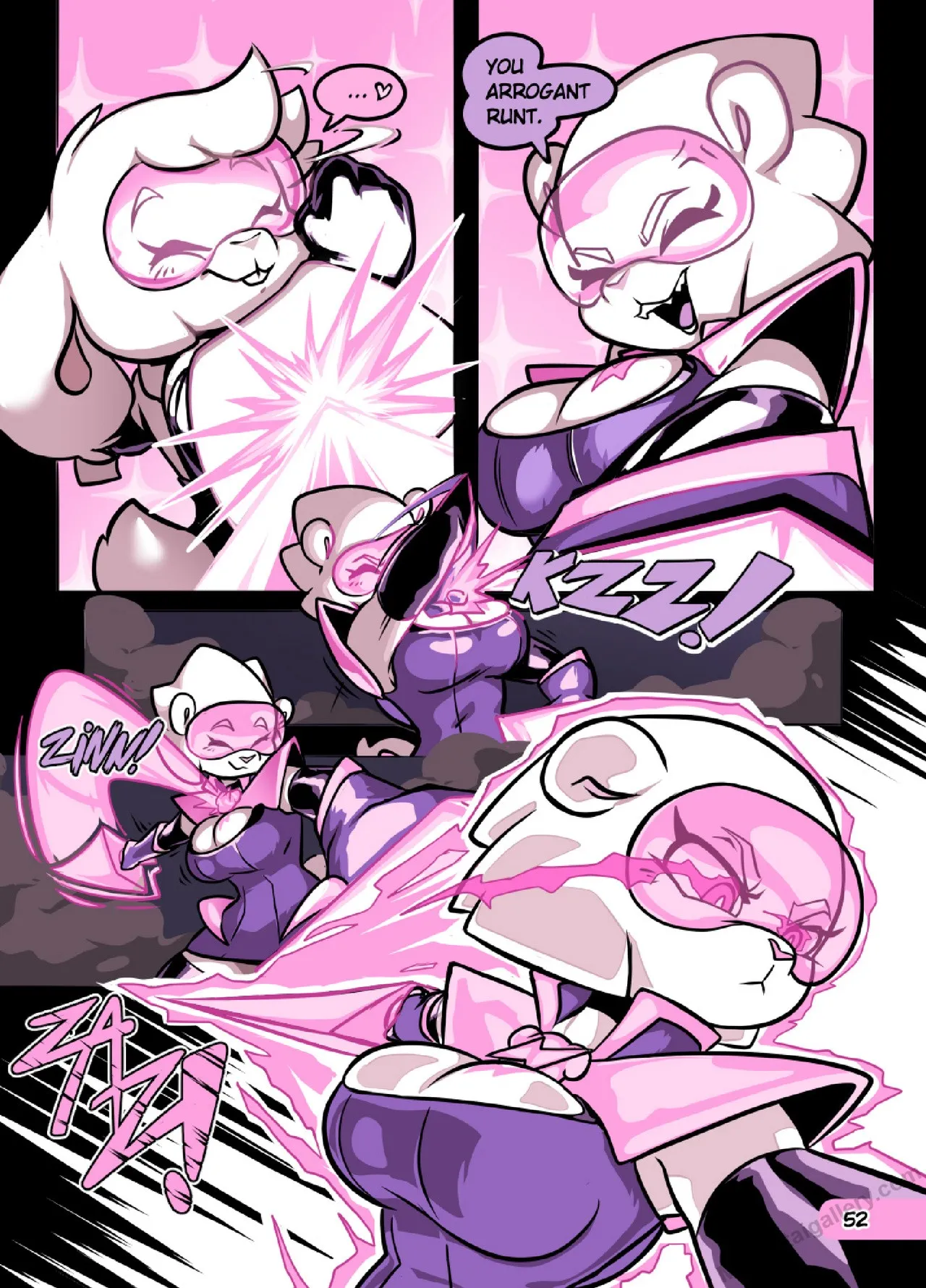 Page 53