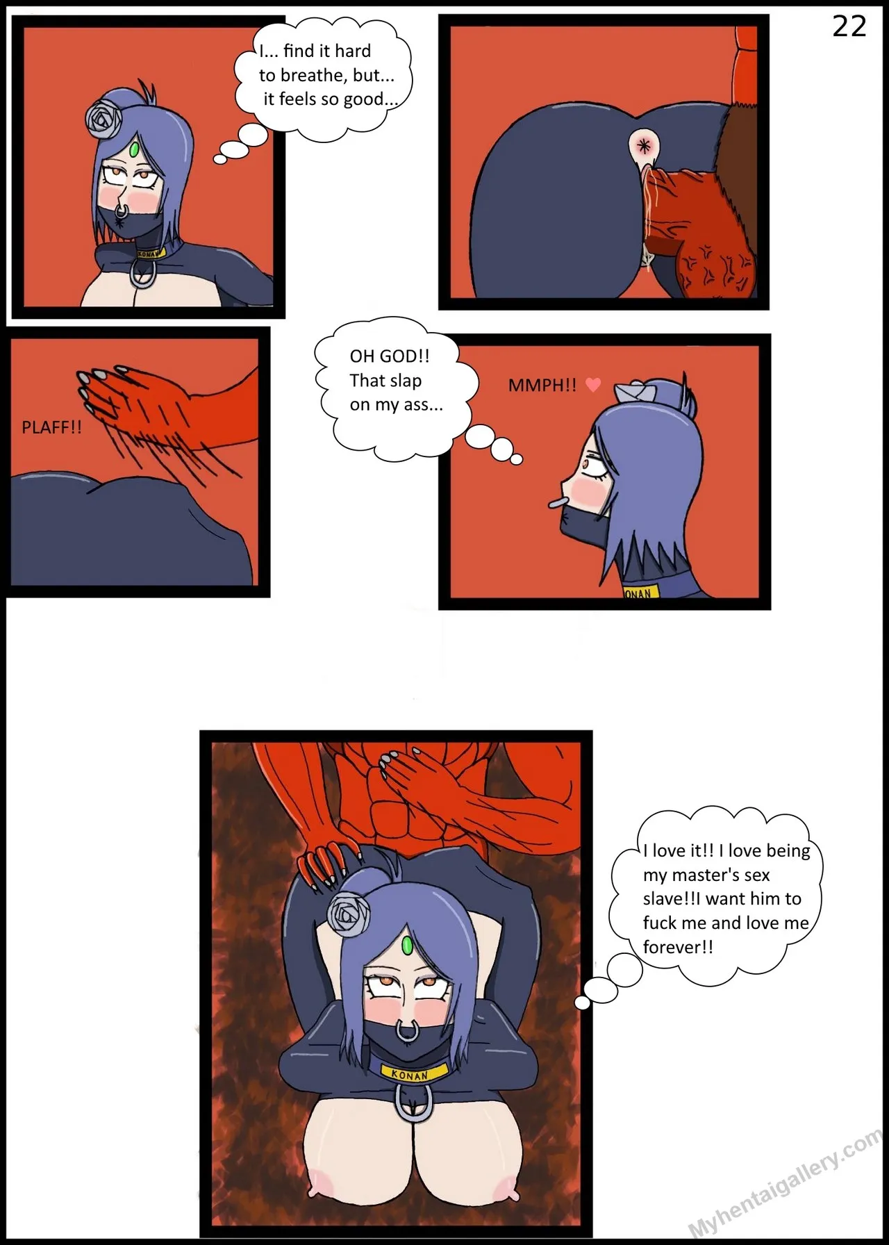 Page 22
