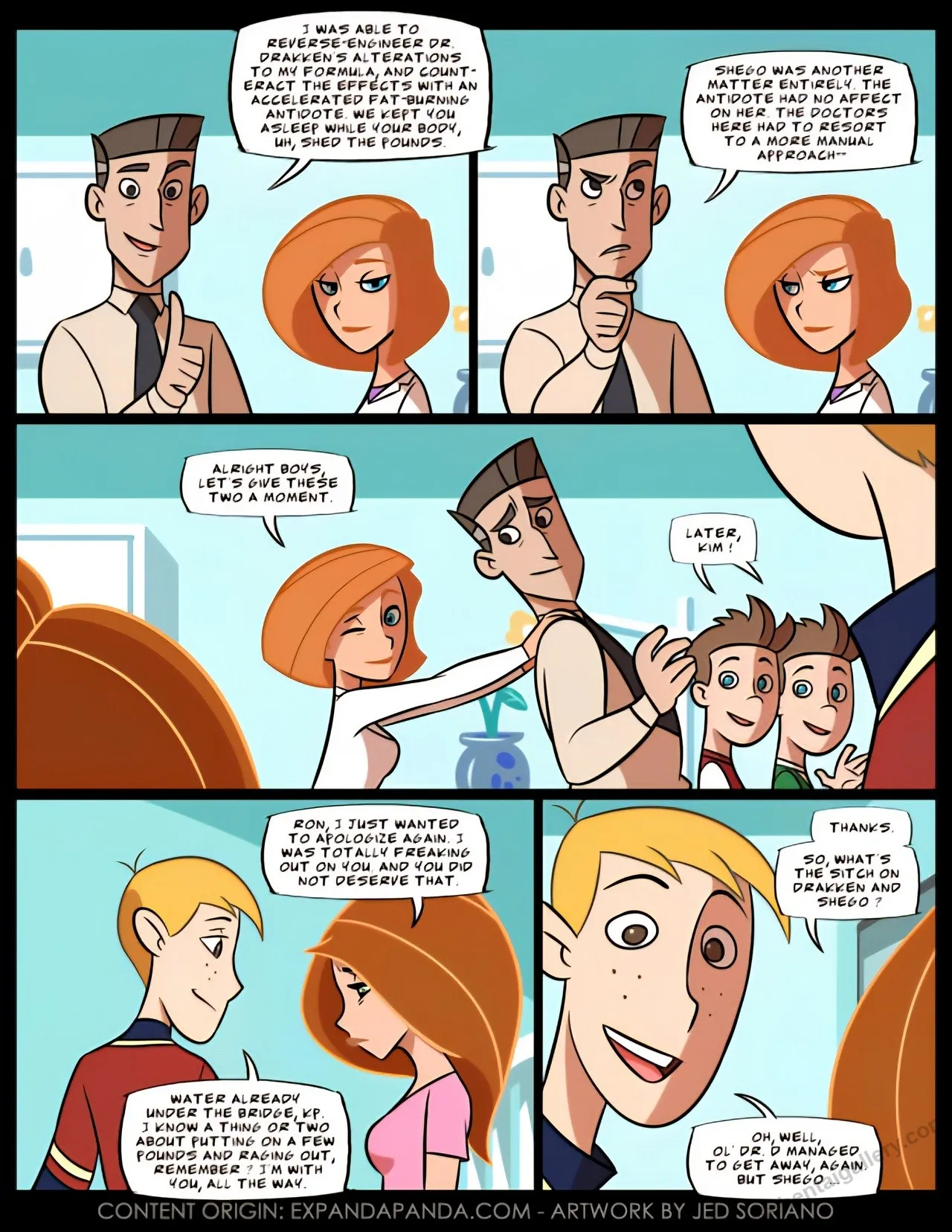 Page 44