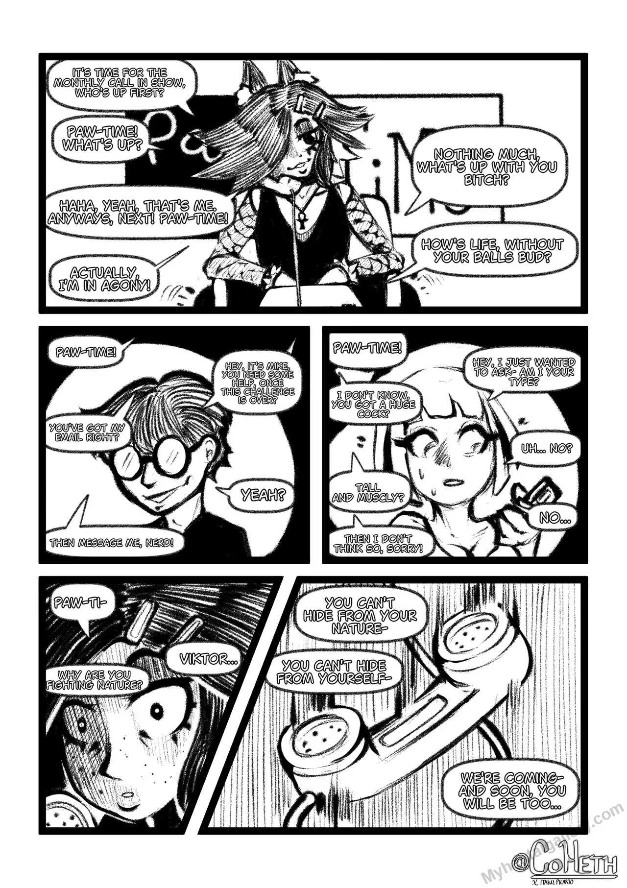 Page 35