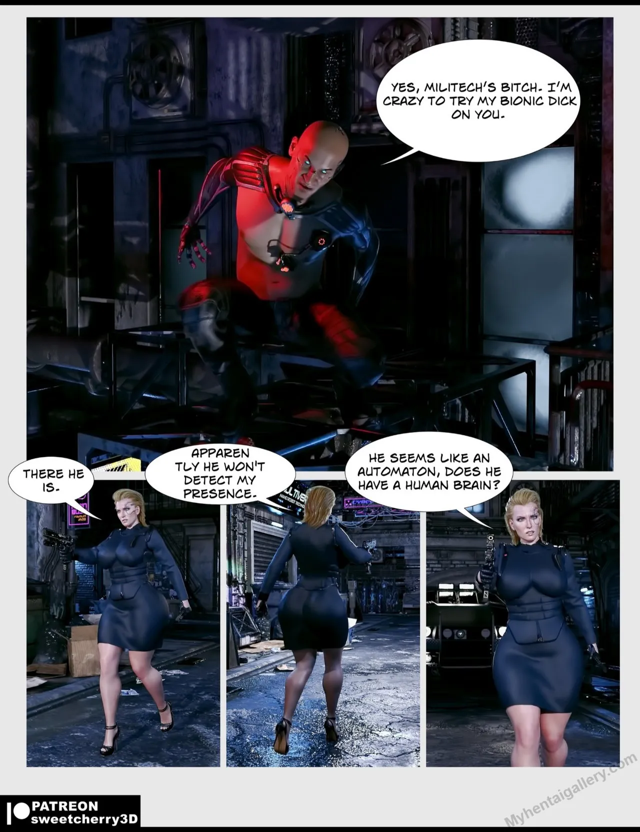 Page 4