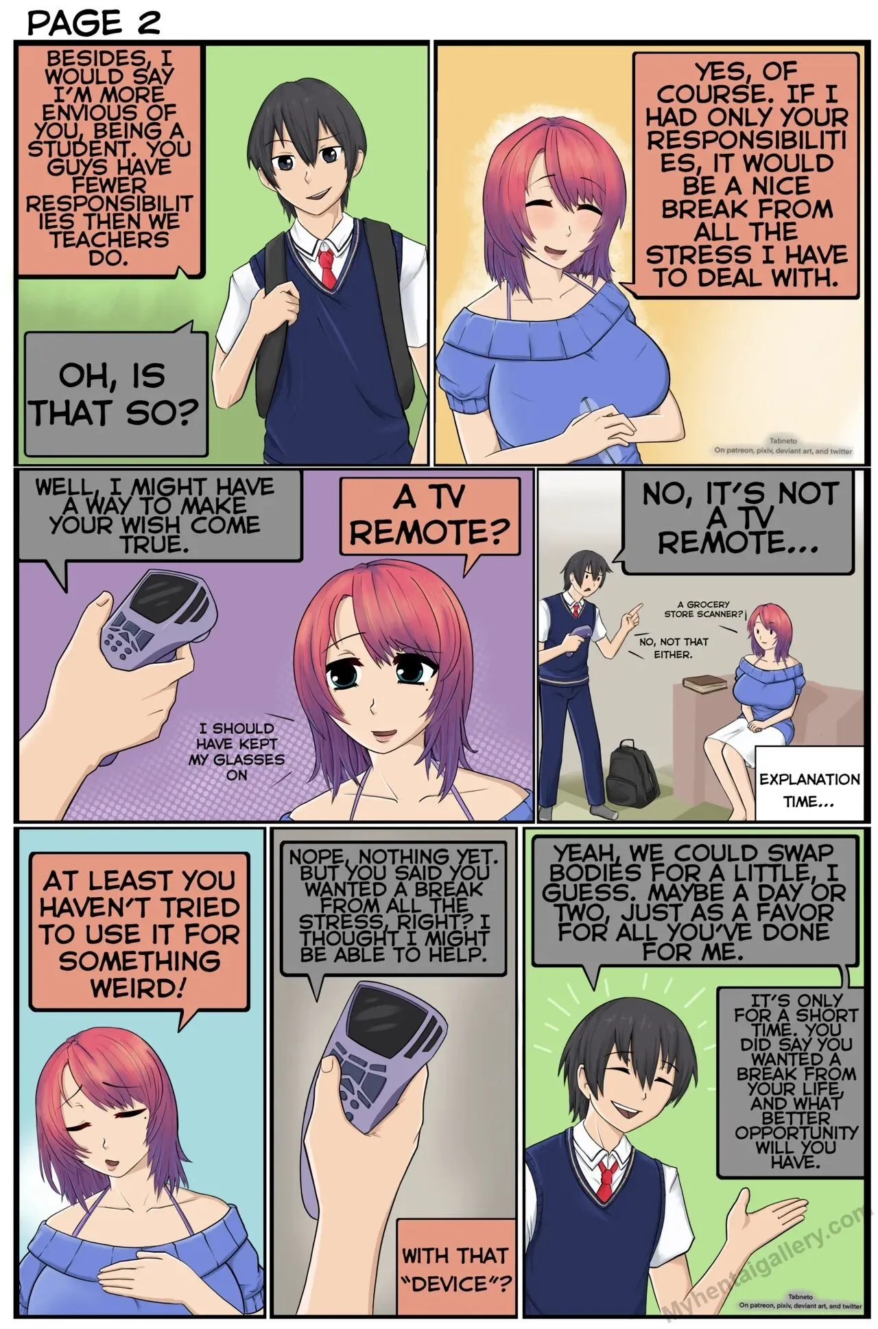 Page 2