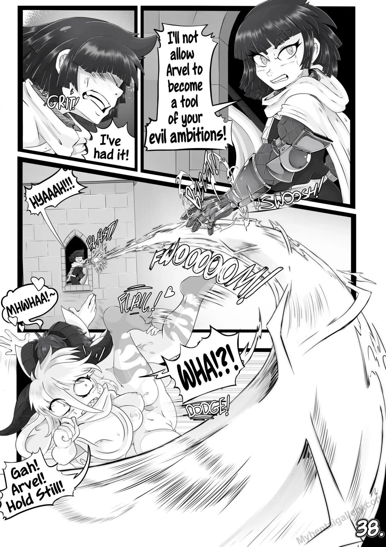 Page 41