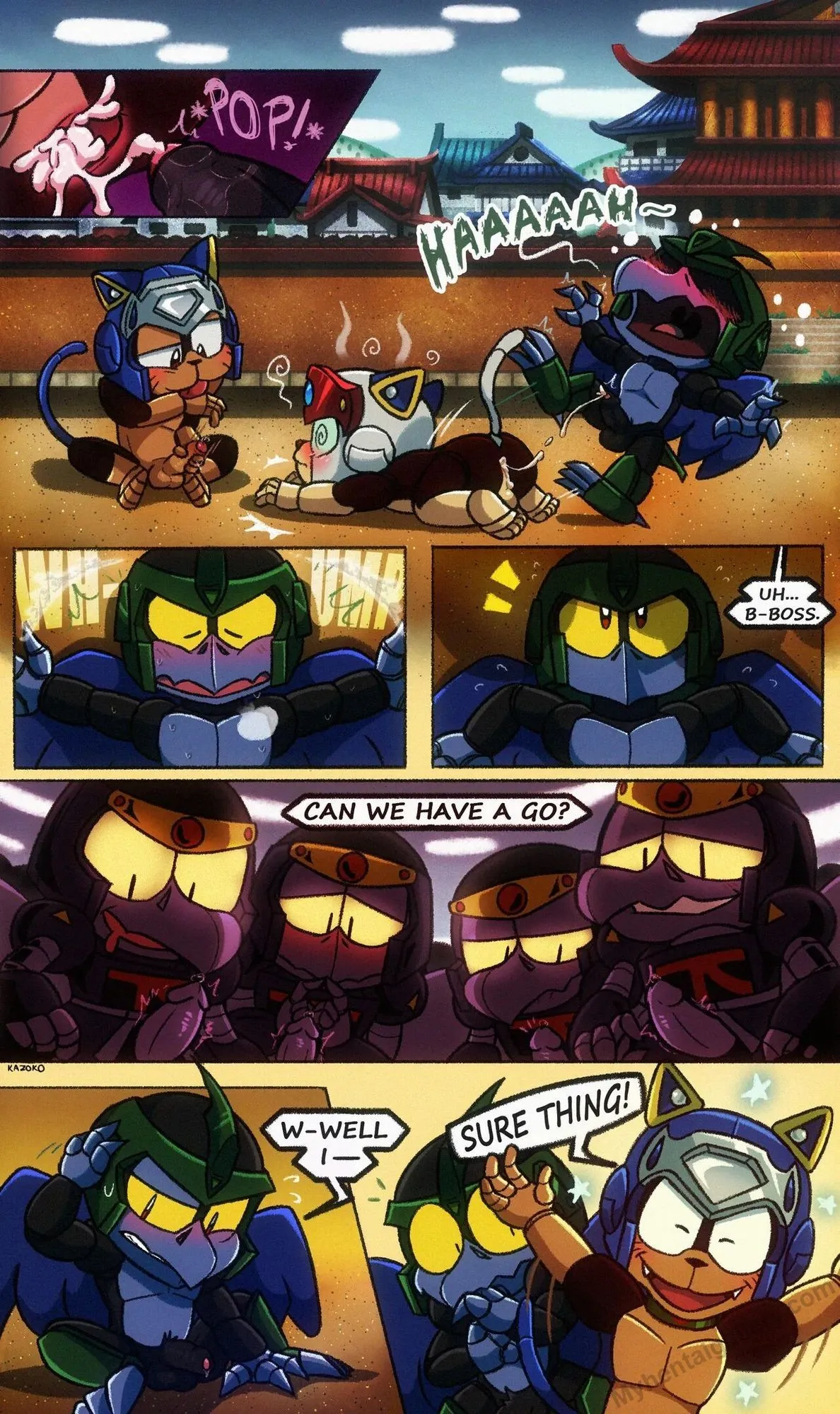 Page 11