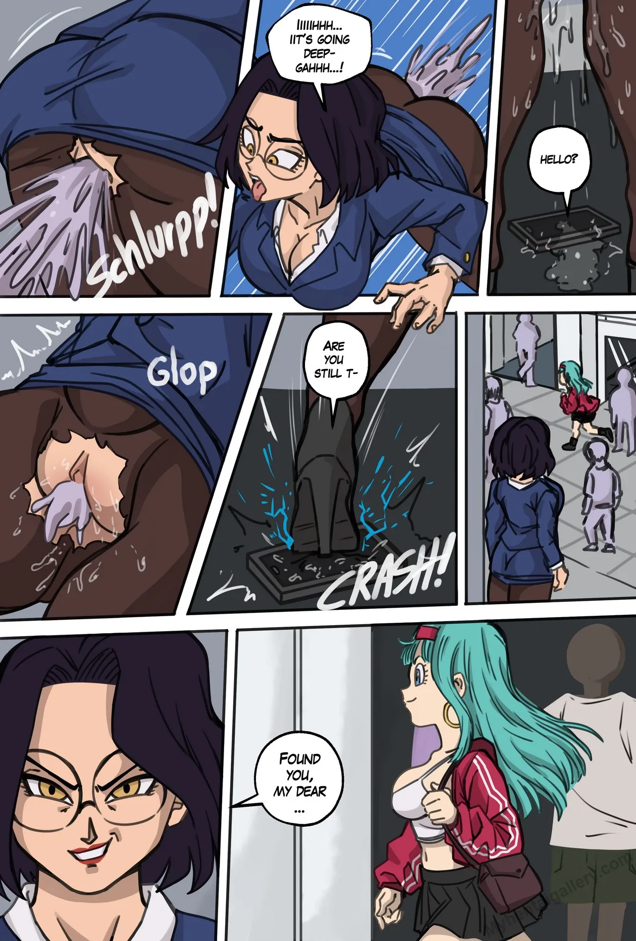 Page 22