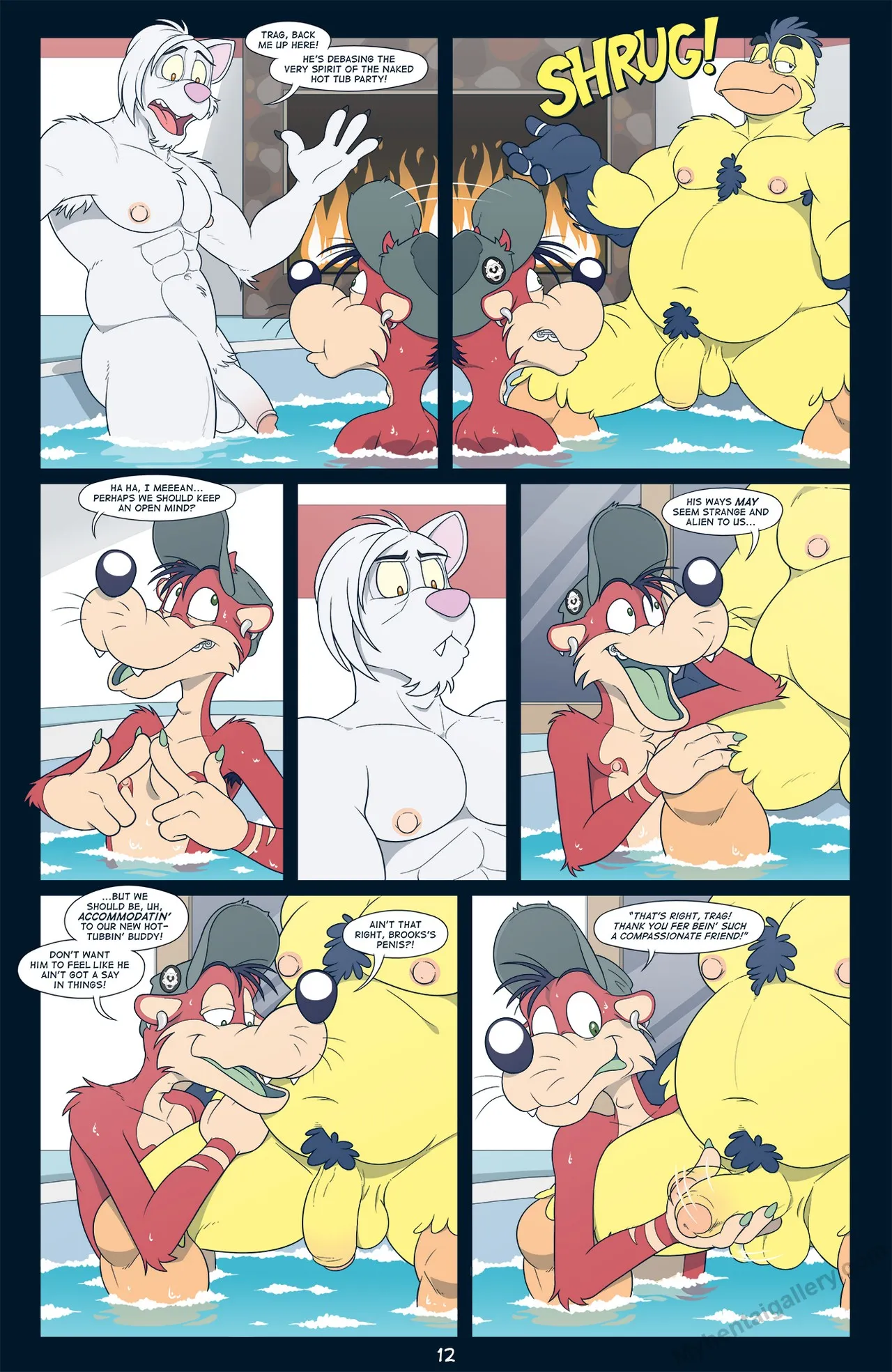 Page 13