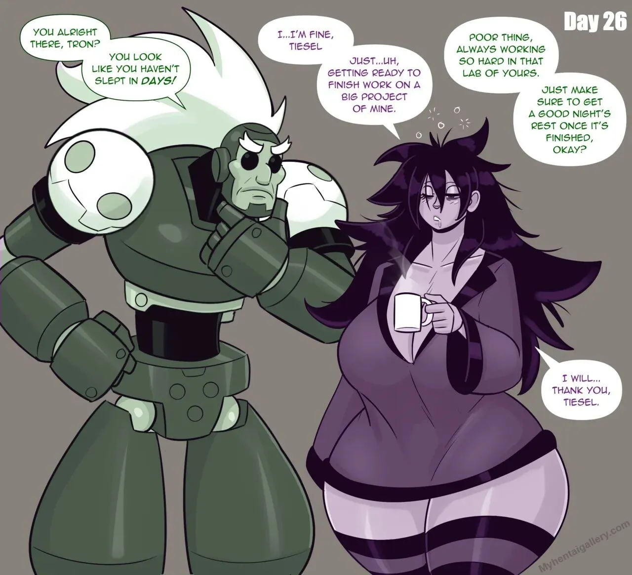 Page 26