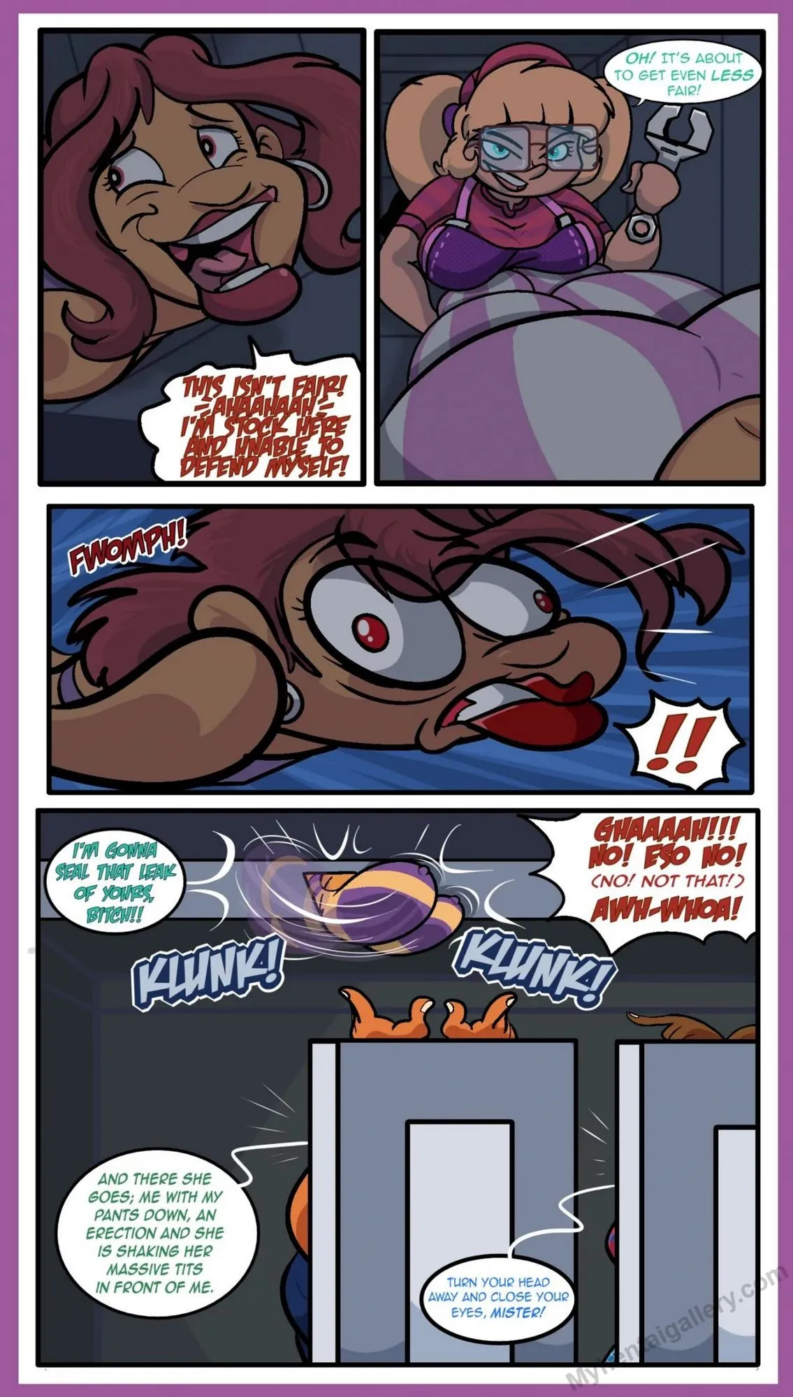 Page 32