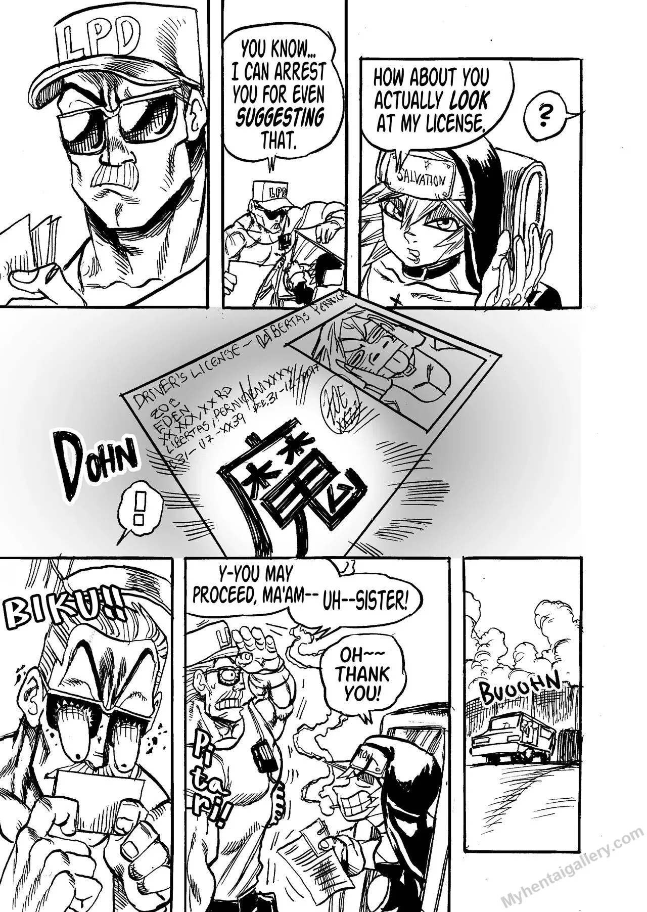 Page 23