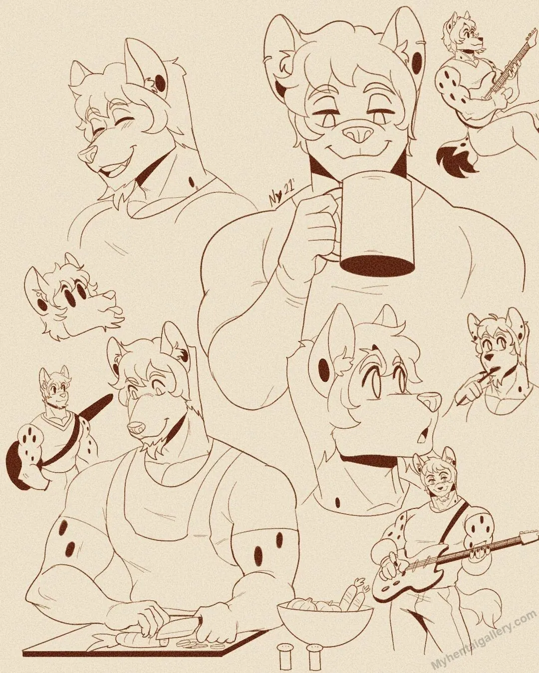 Page 95