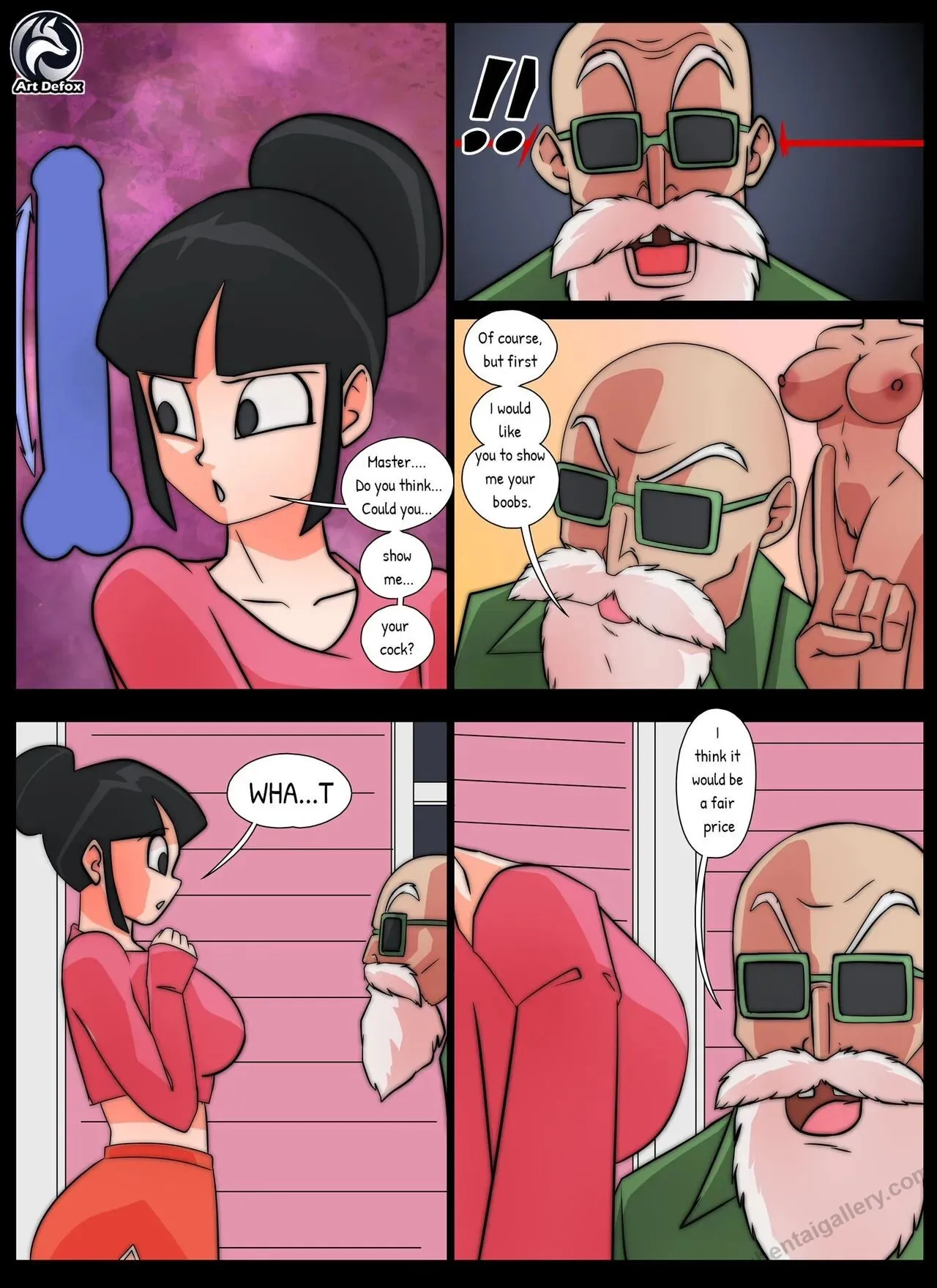 Page 10